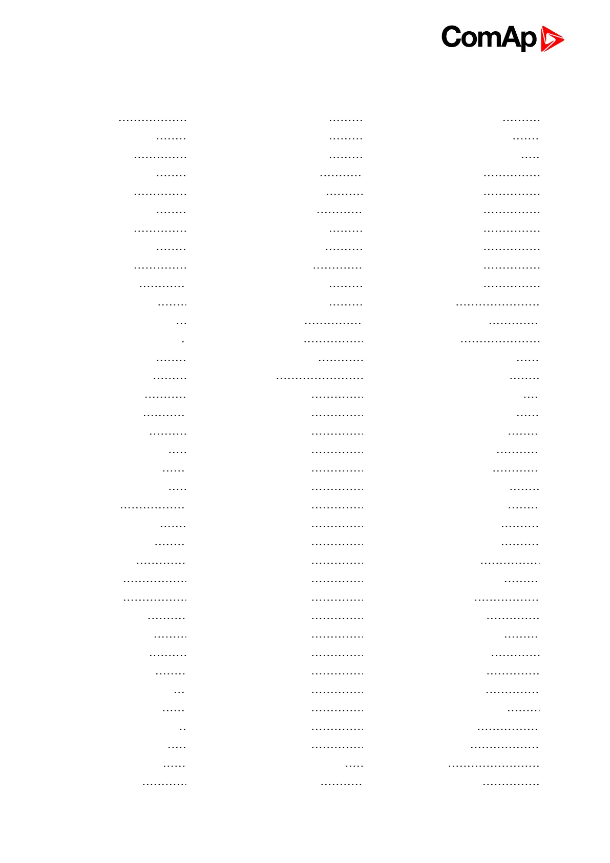 Page #539 background image