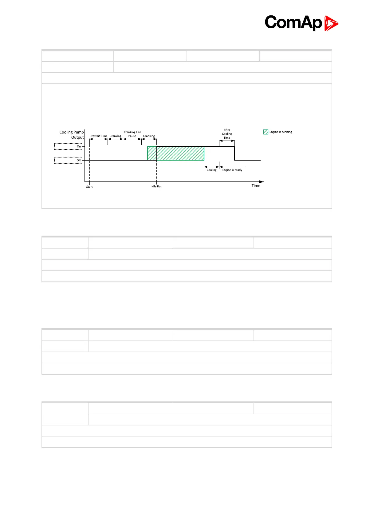 Page #568 background image