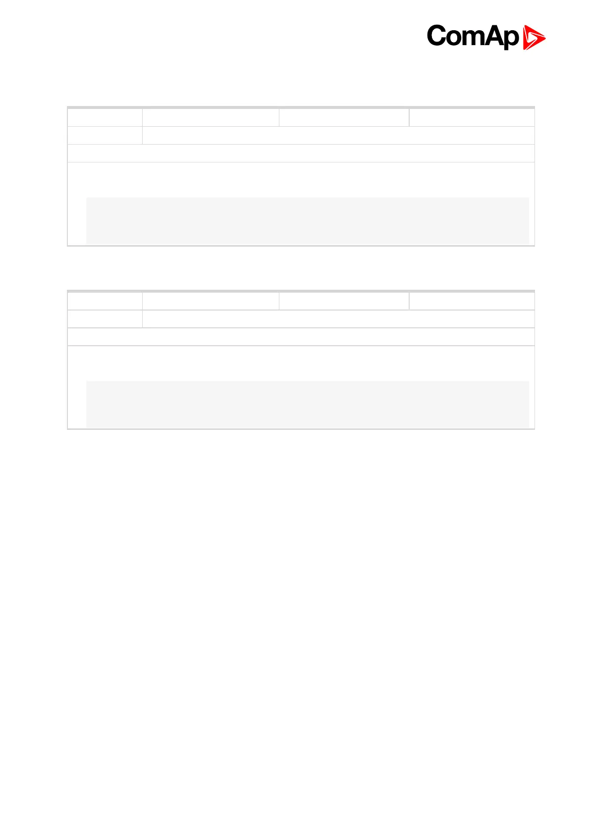 Page #569 background image