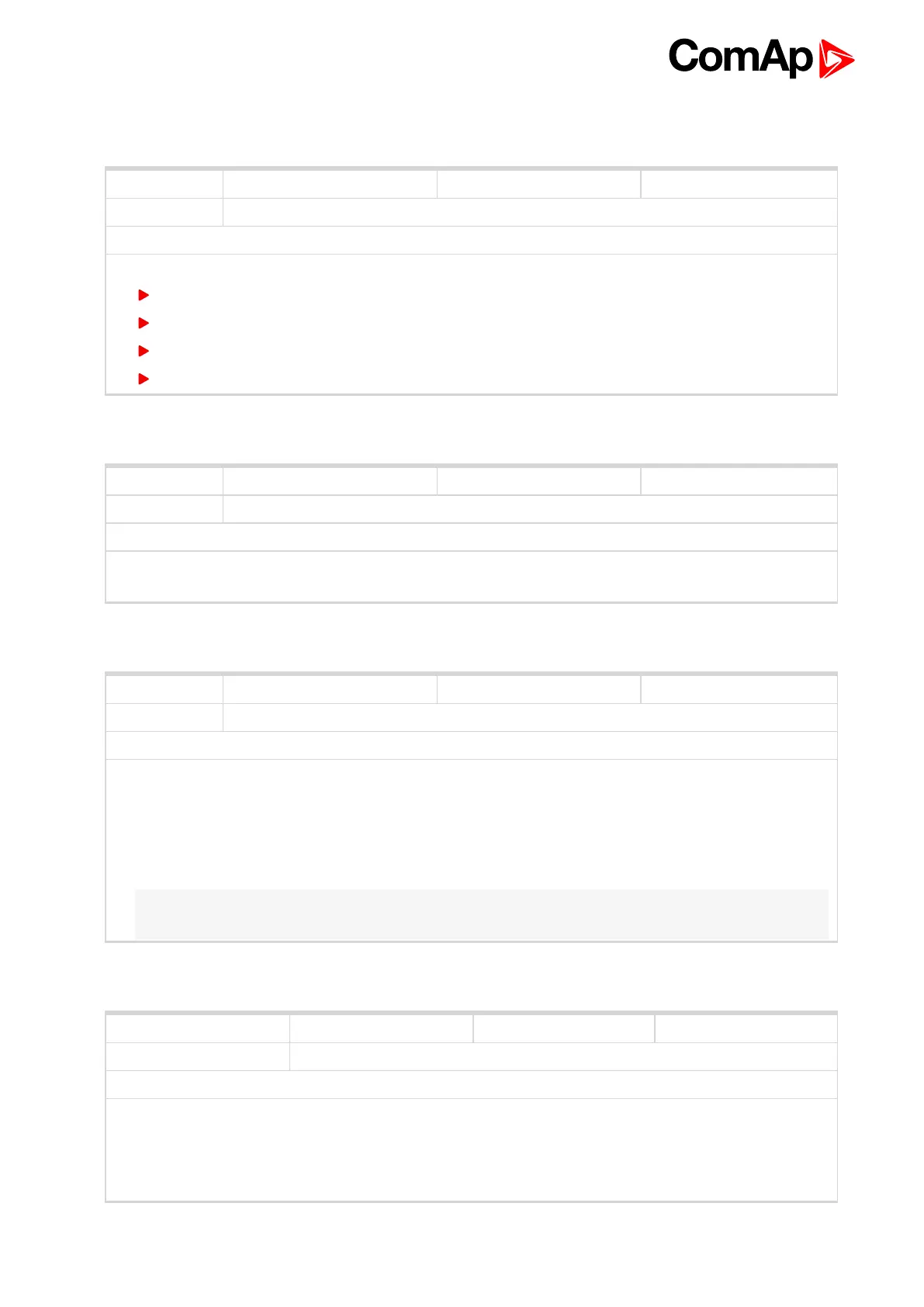Page #572 background image