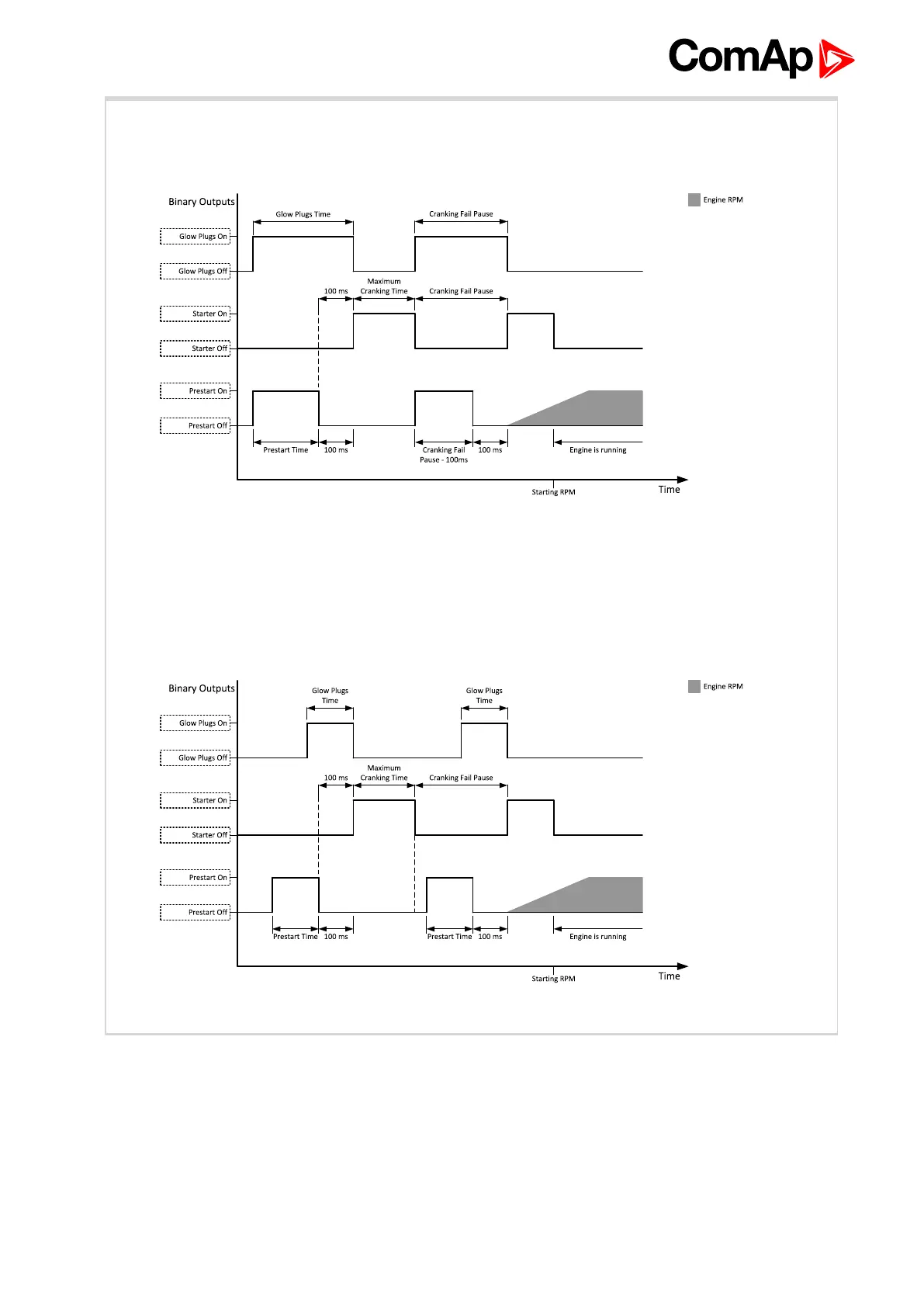 Page #580 background image