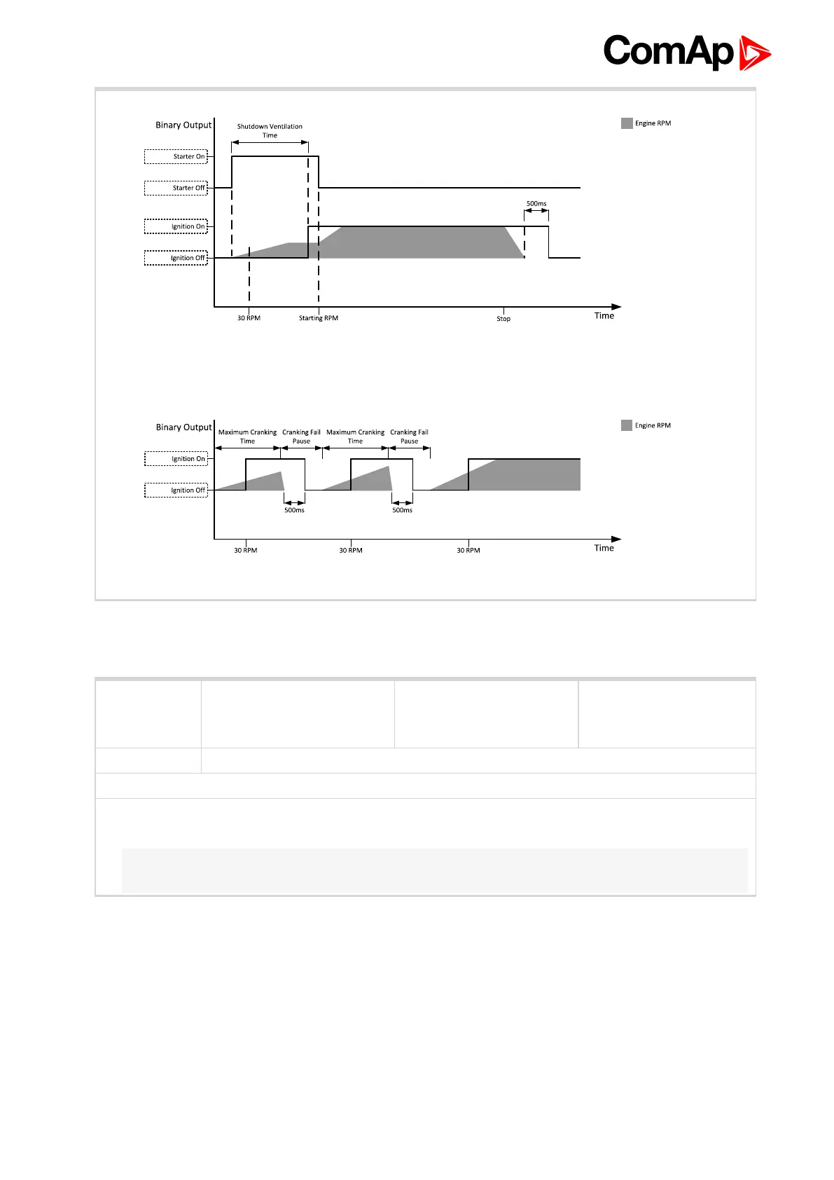 Page #583 background image