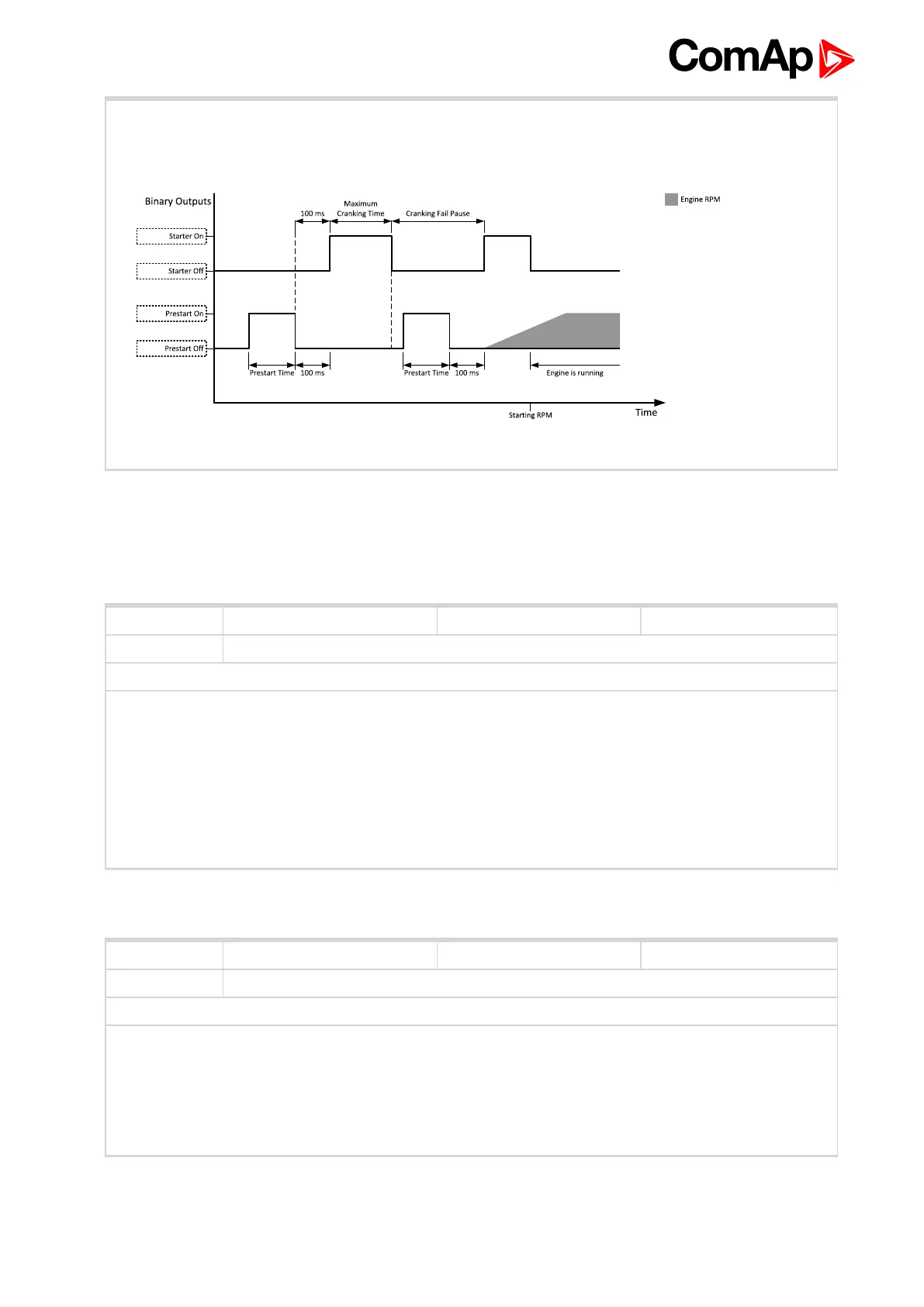 Page #587 background image