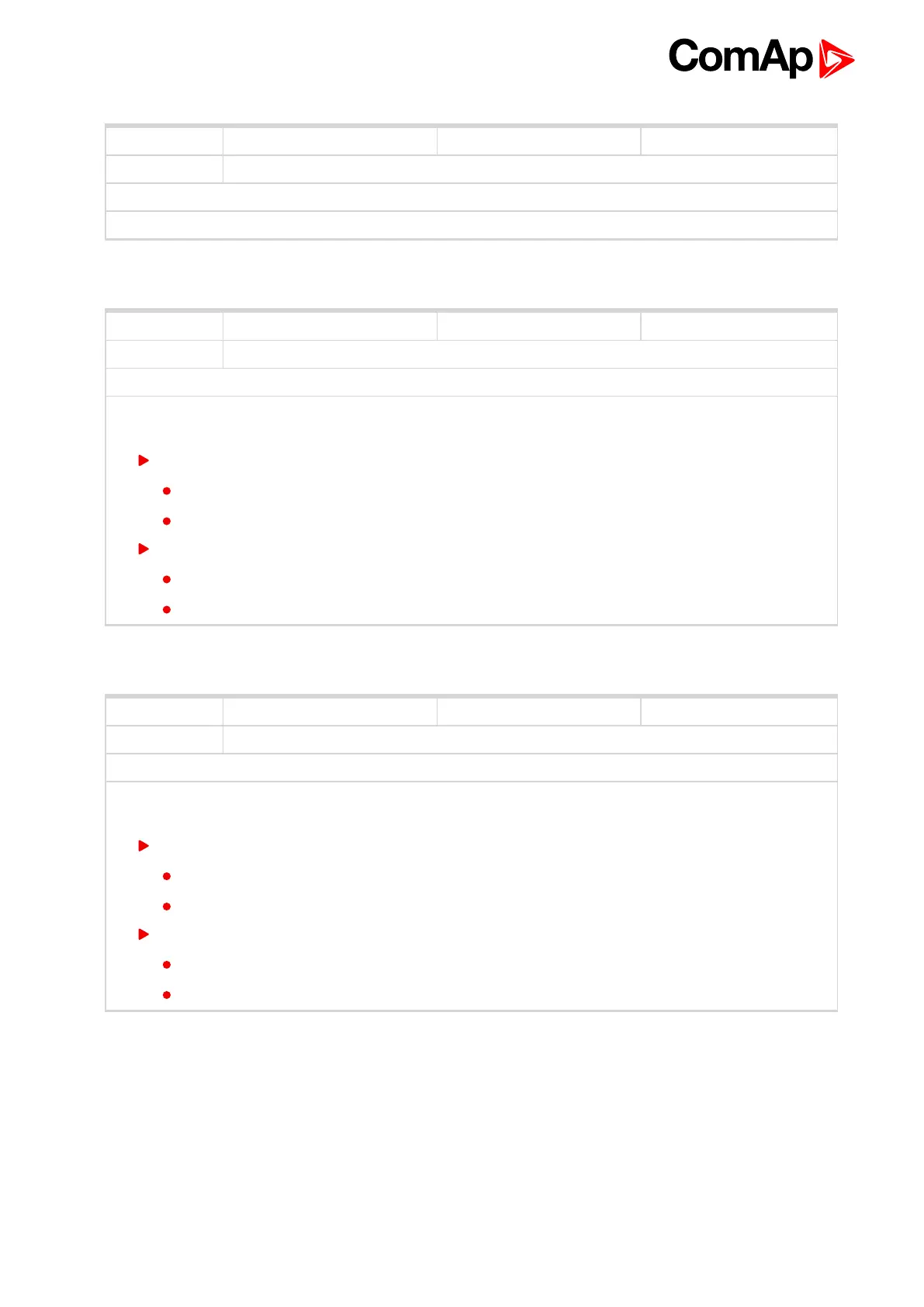 Page #588 background image