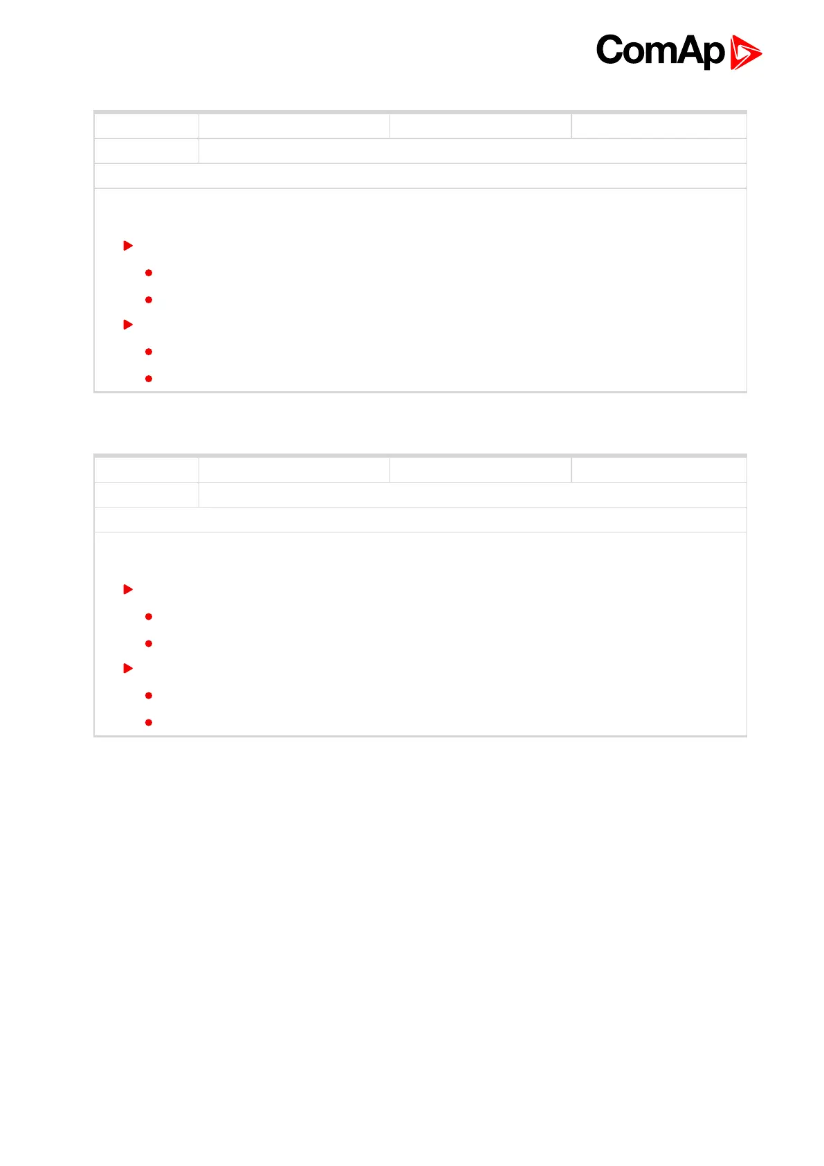 Page #594 background image