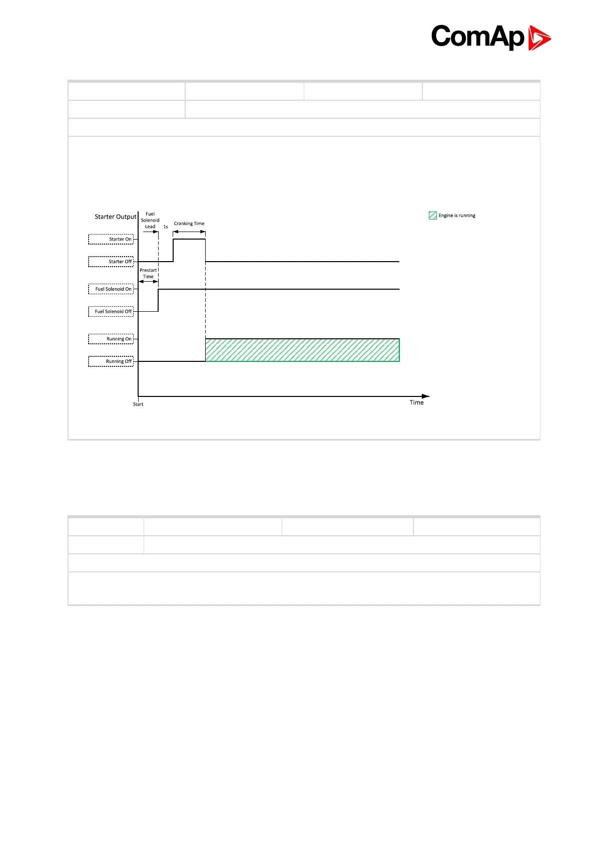 Page #596 background image