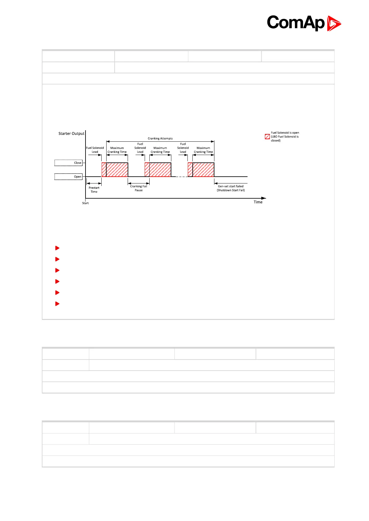 Page #597 background image