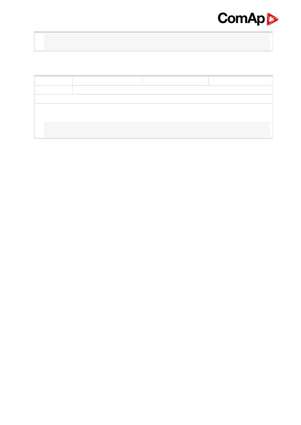 Page #601 background image