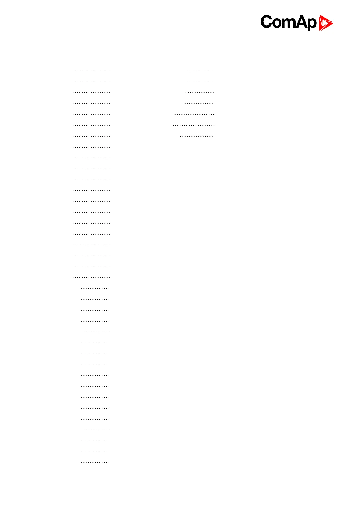 Page #603 background image
