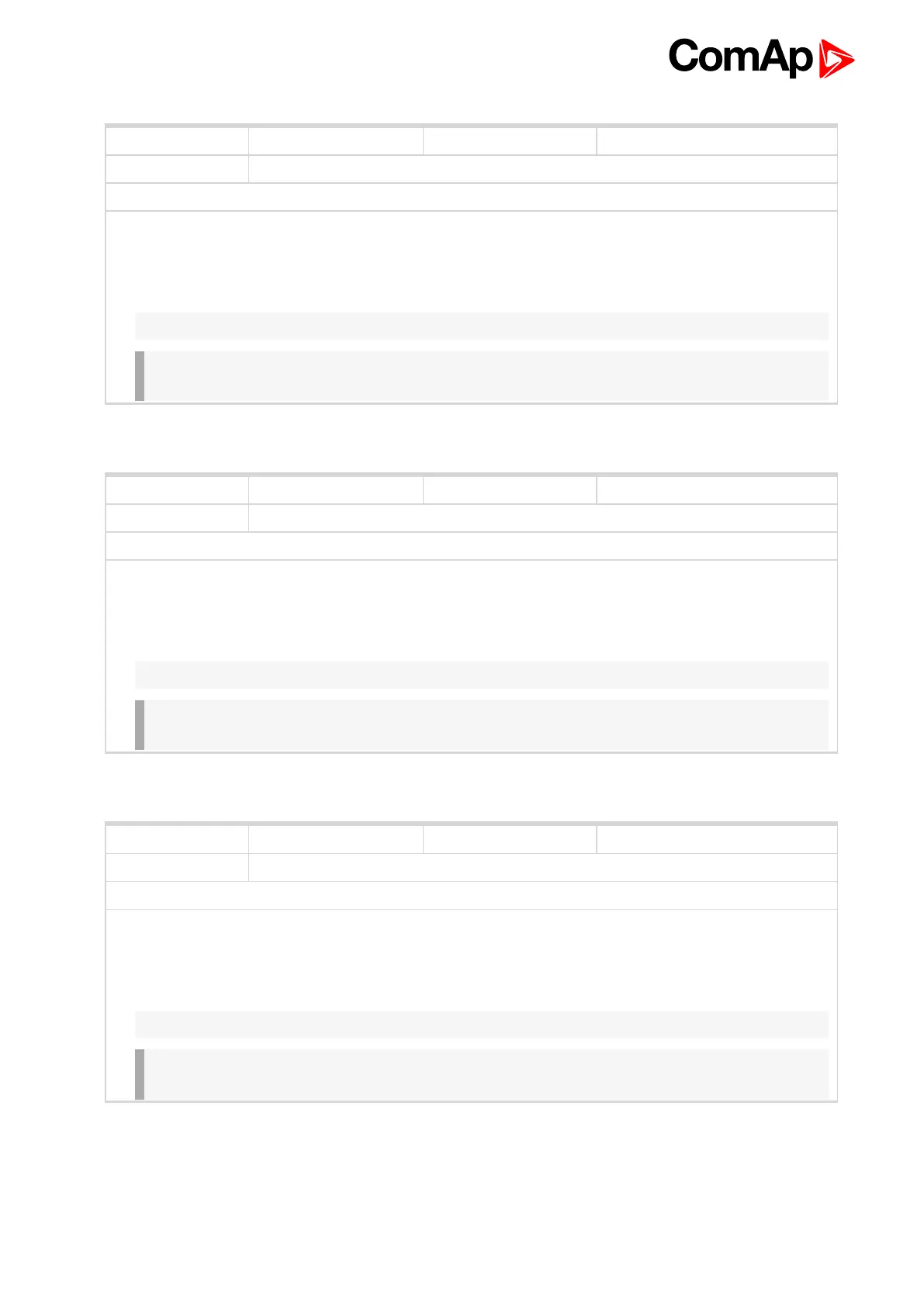 Page #629 background image