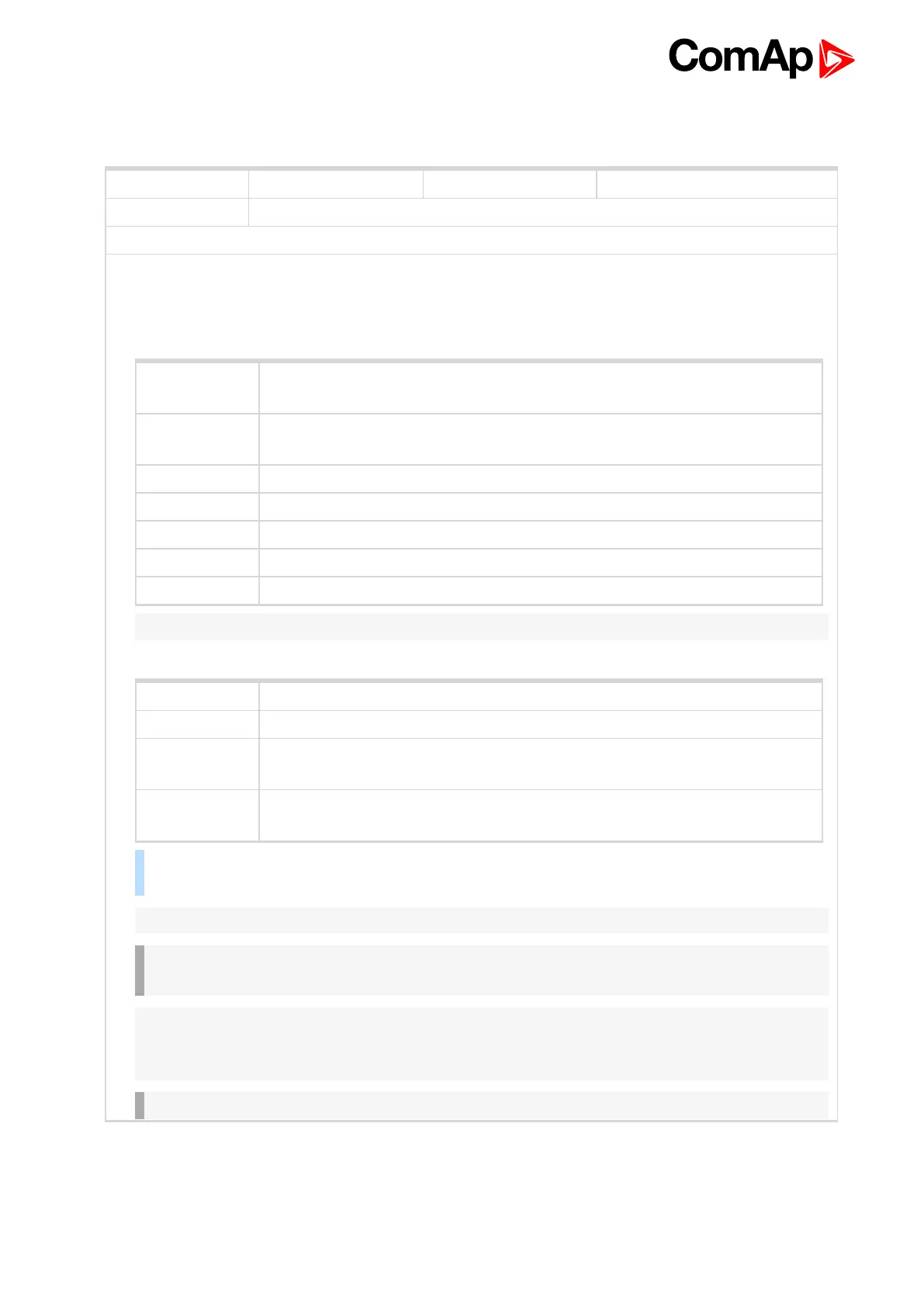 Page #632 background image