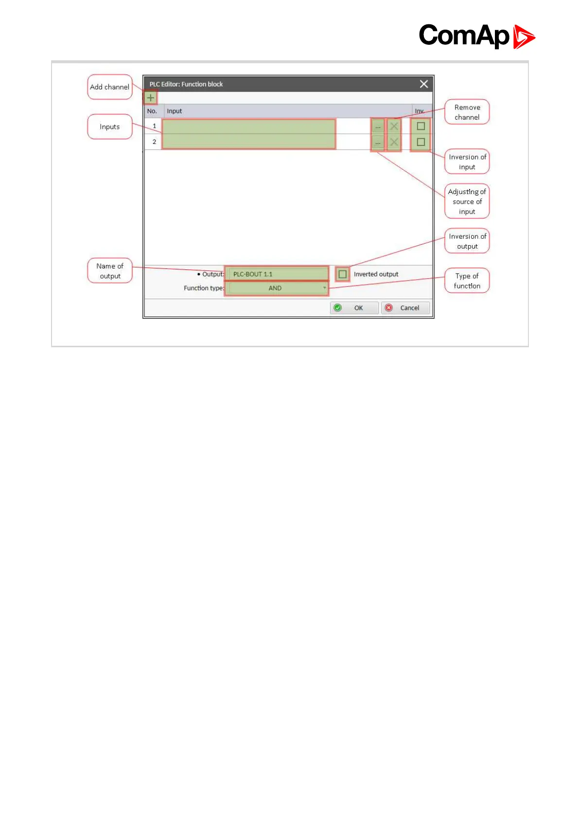 Page #638 background image