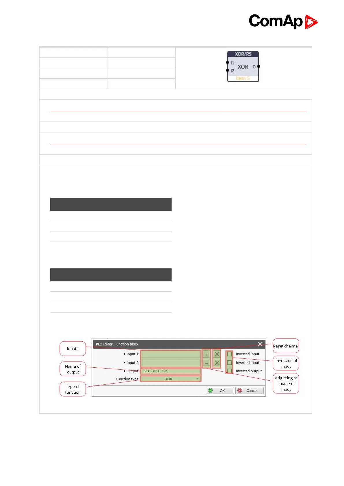Page #639 background image