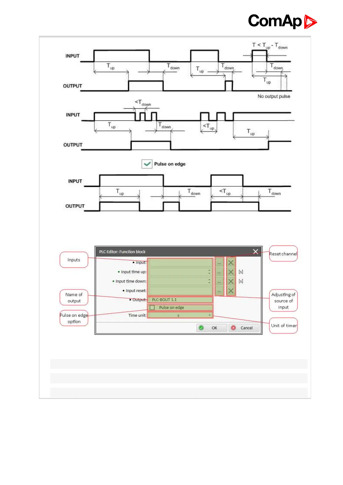 Page #645 background image