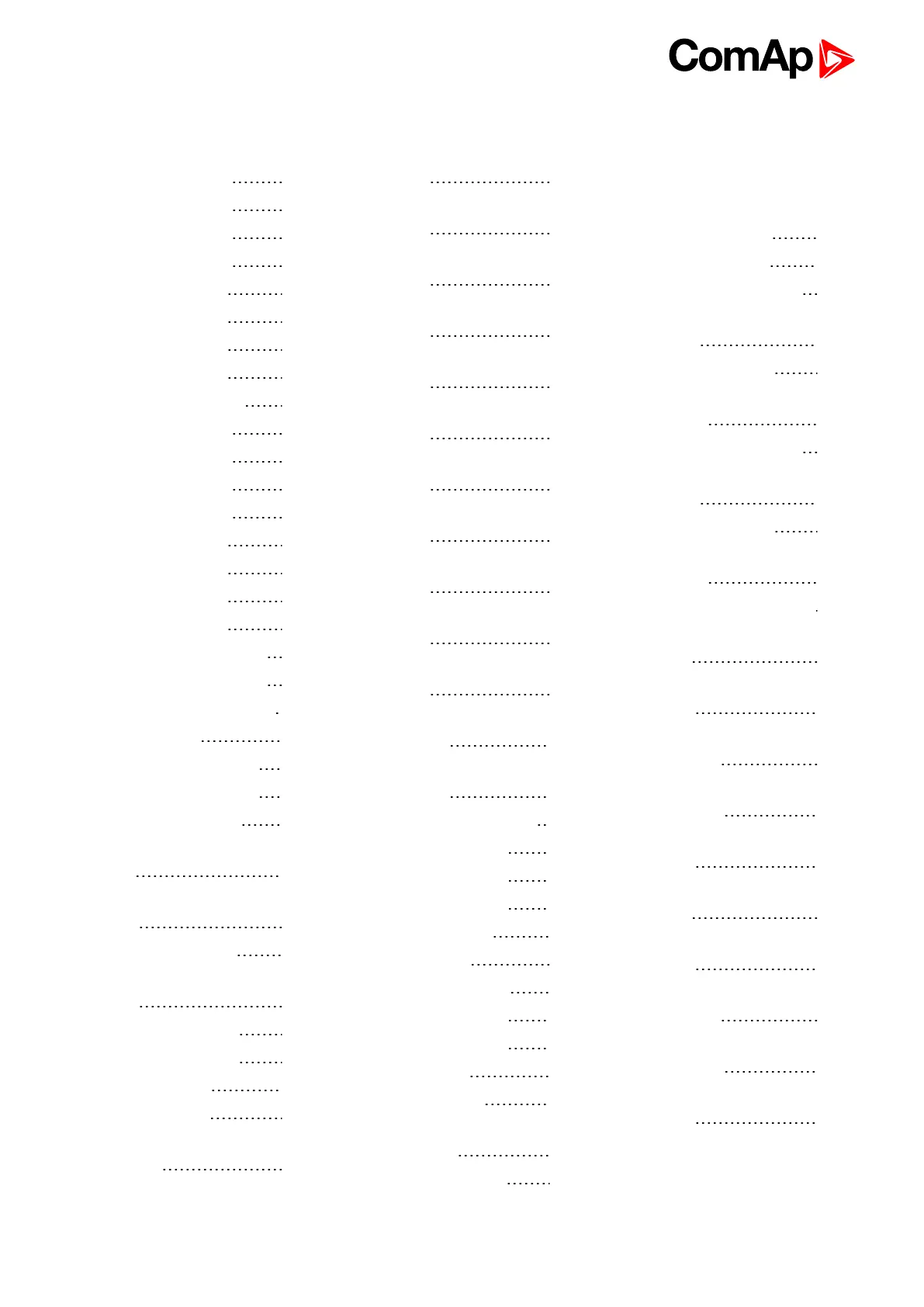 Page #649 background image
