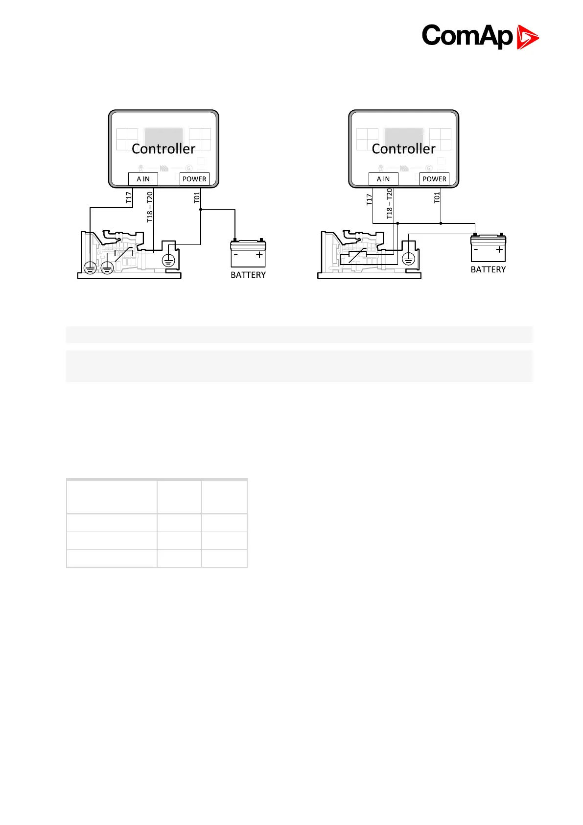 Page #41 background image