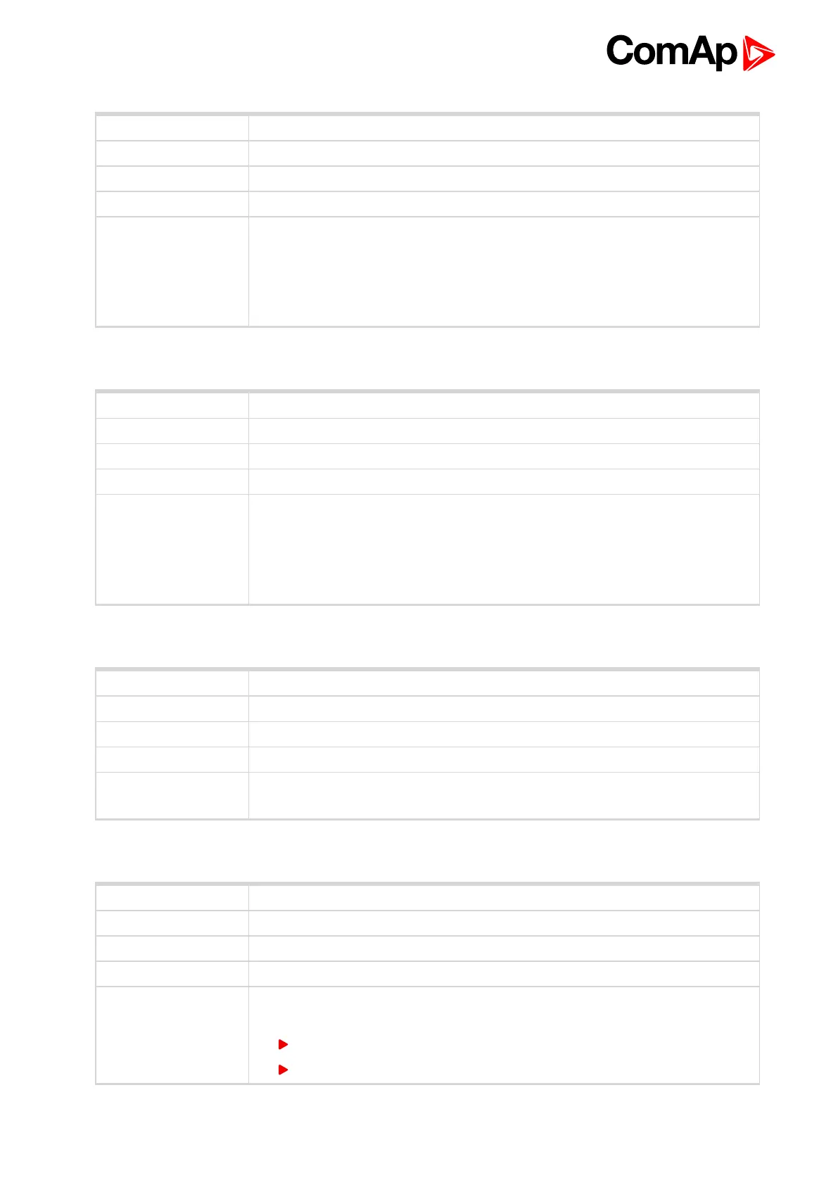 Page #662 background image