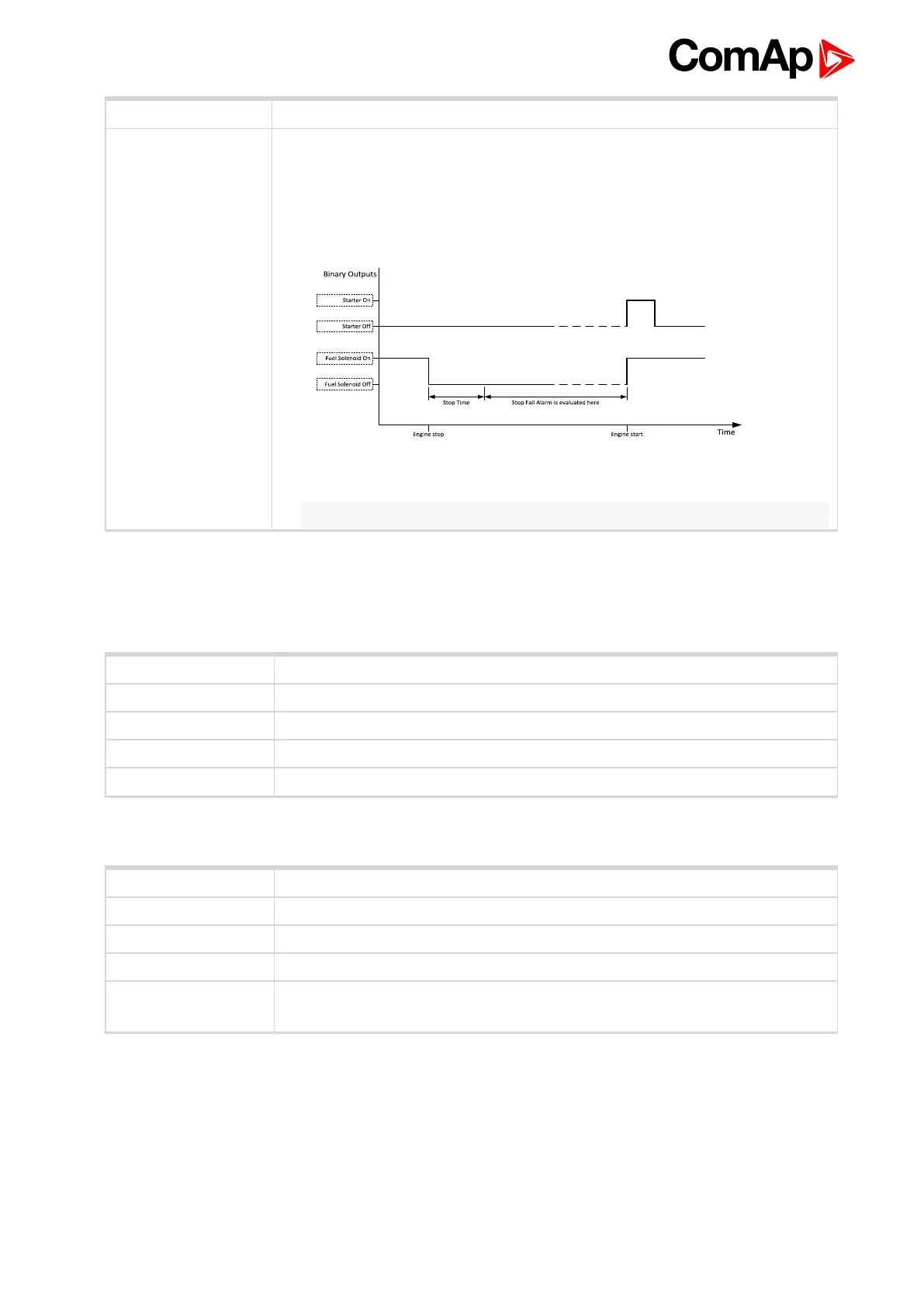 Page #664 background image