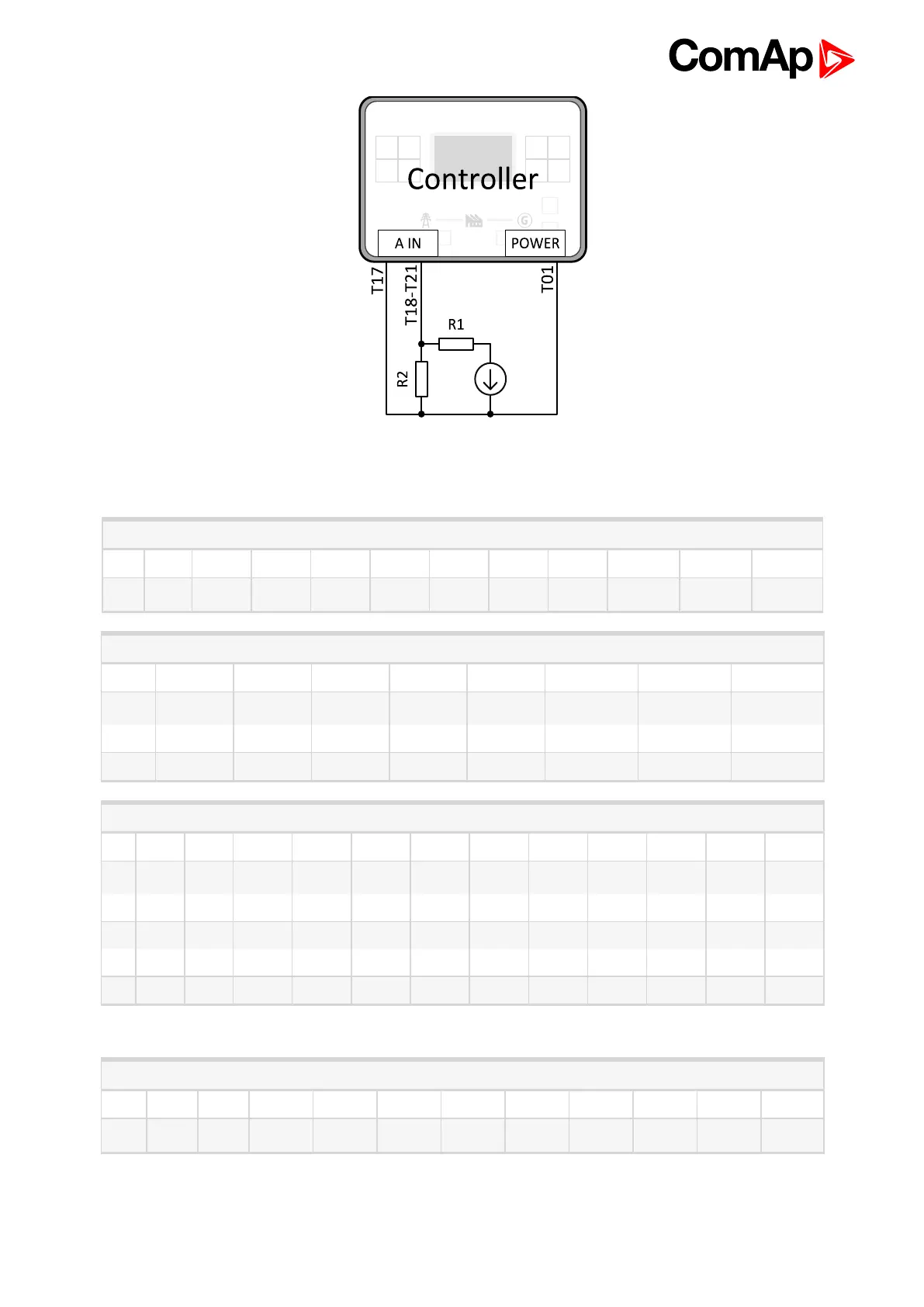 Page #42 background image