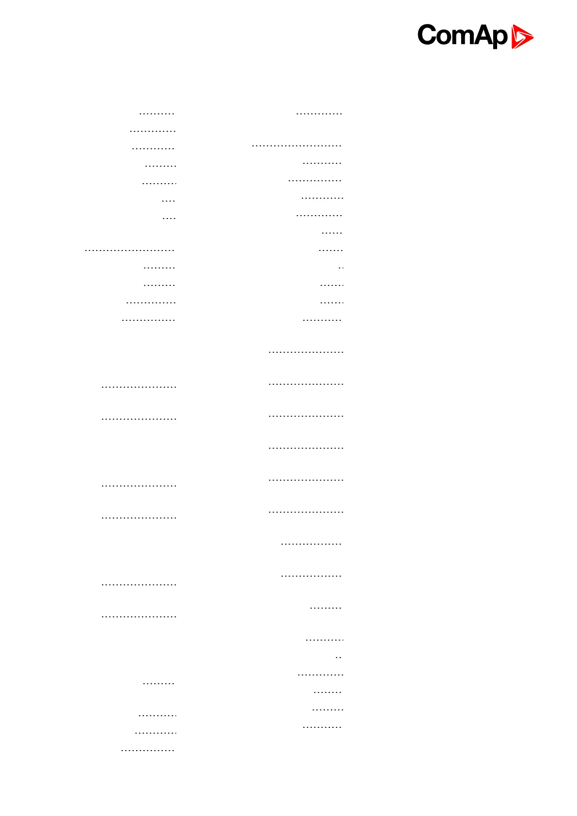 Page #672 background image