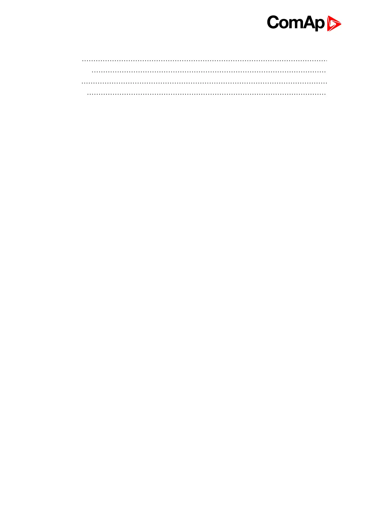 Page #689 background image