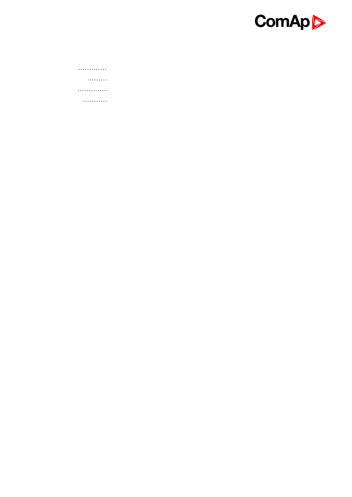 Page #690 background image