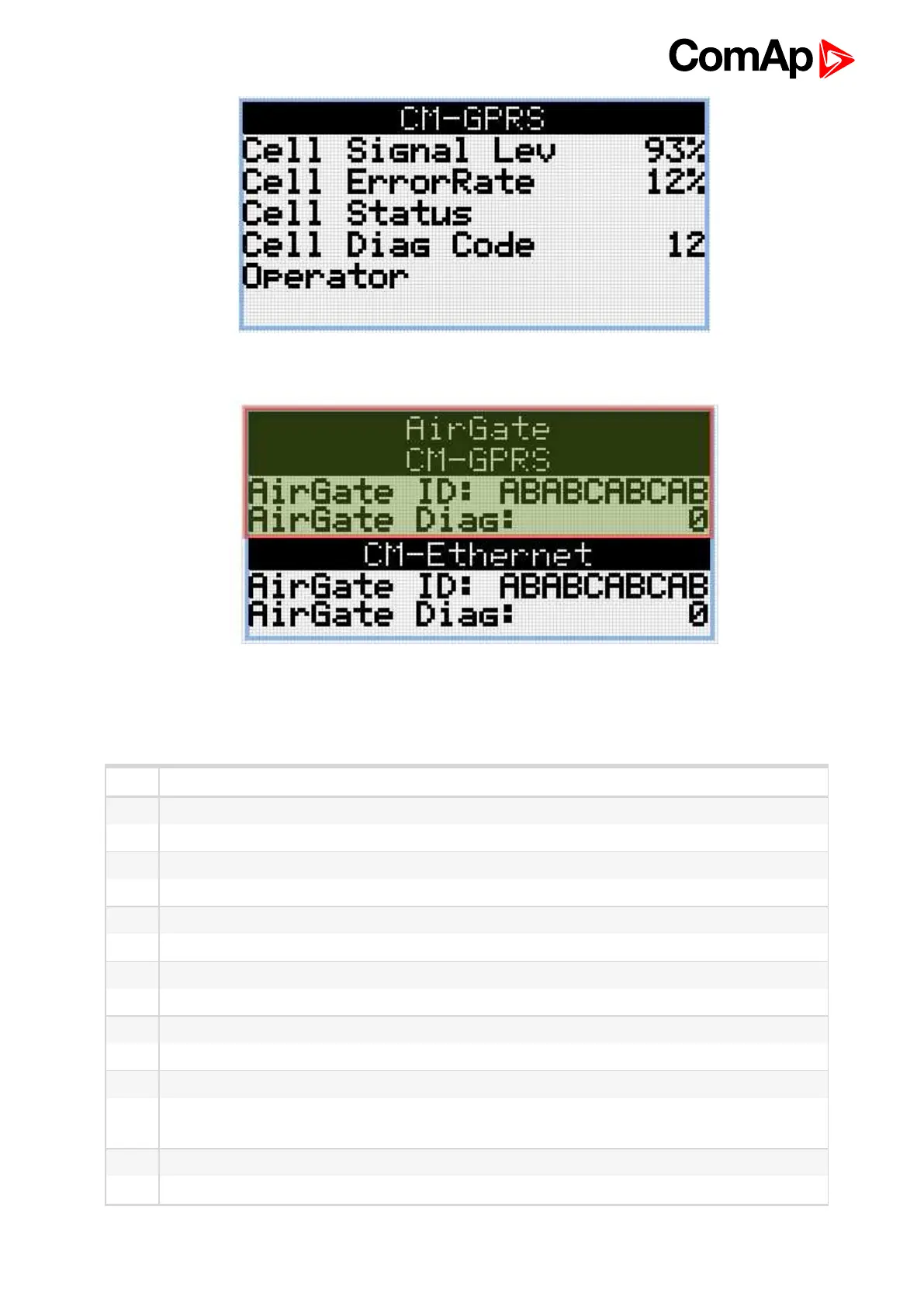 Page #698 background image