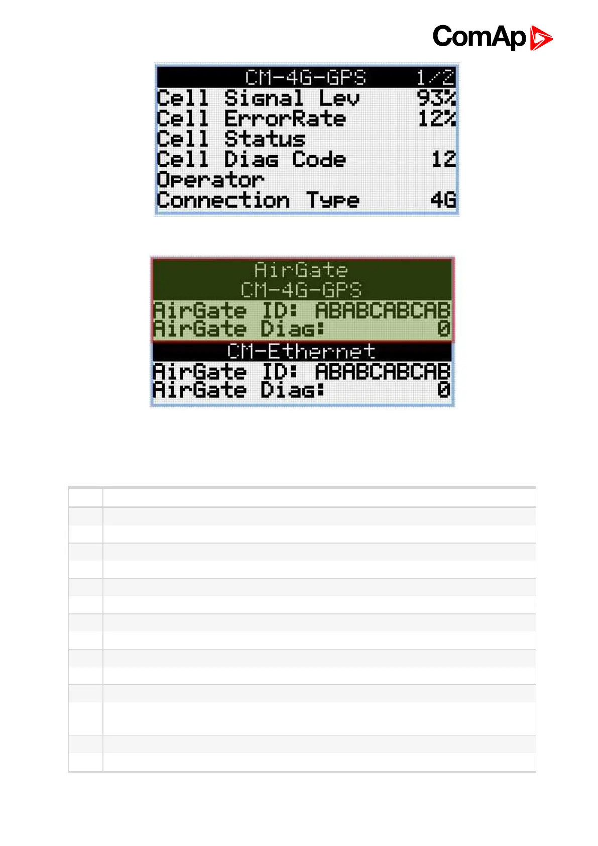 Page #702 background image
