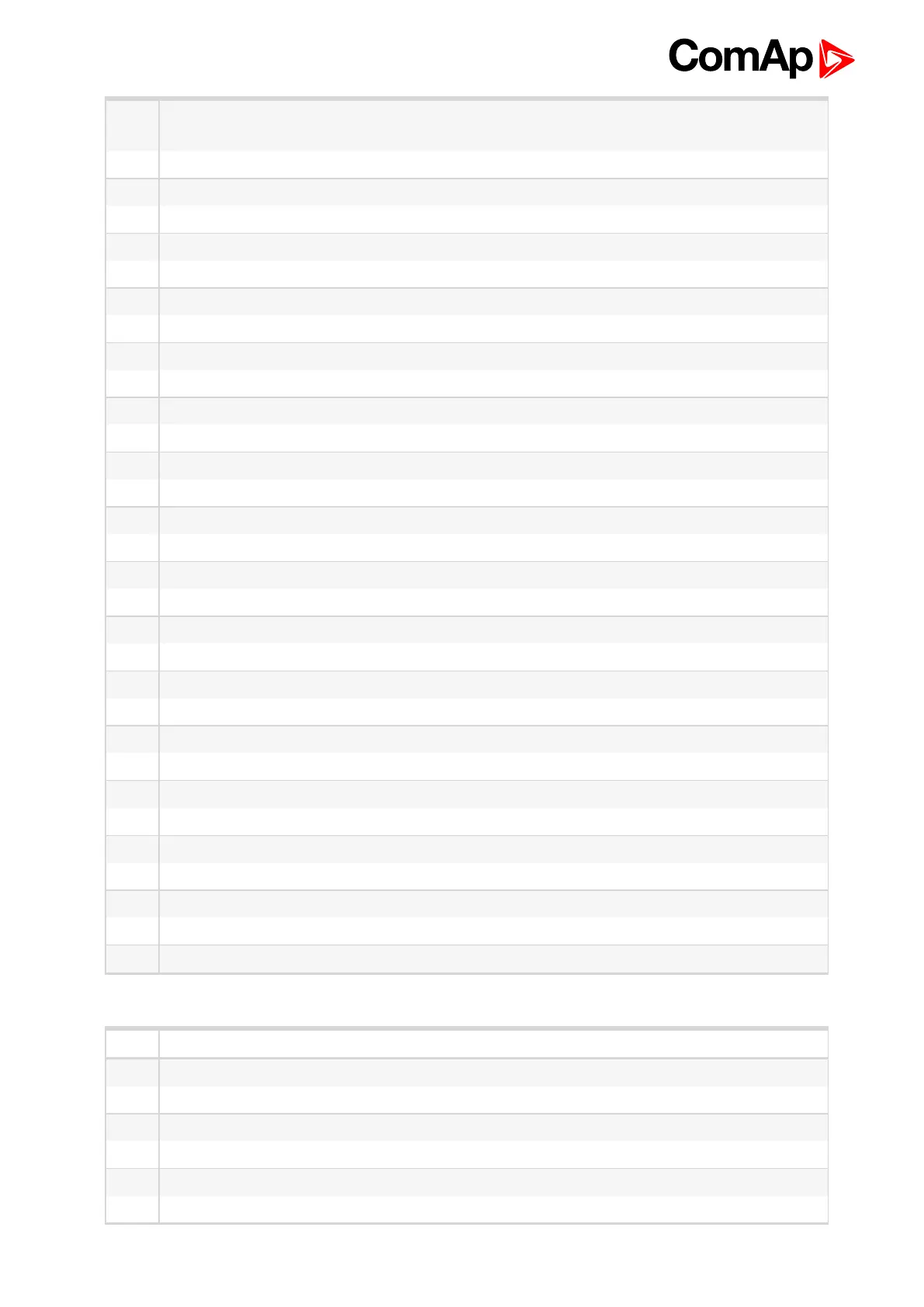 Page #703 background image