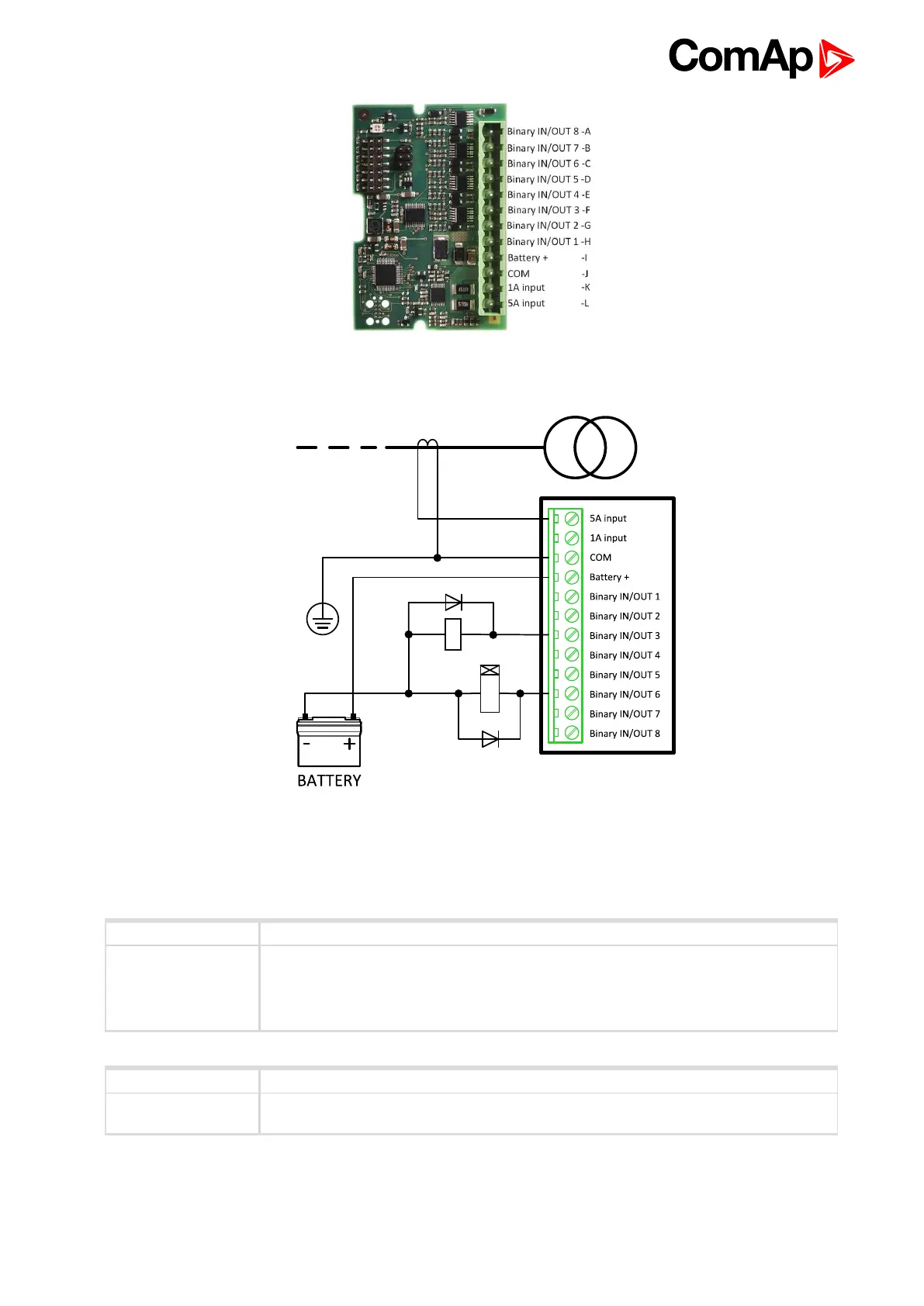 Page #705 background image
