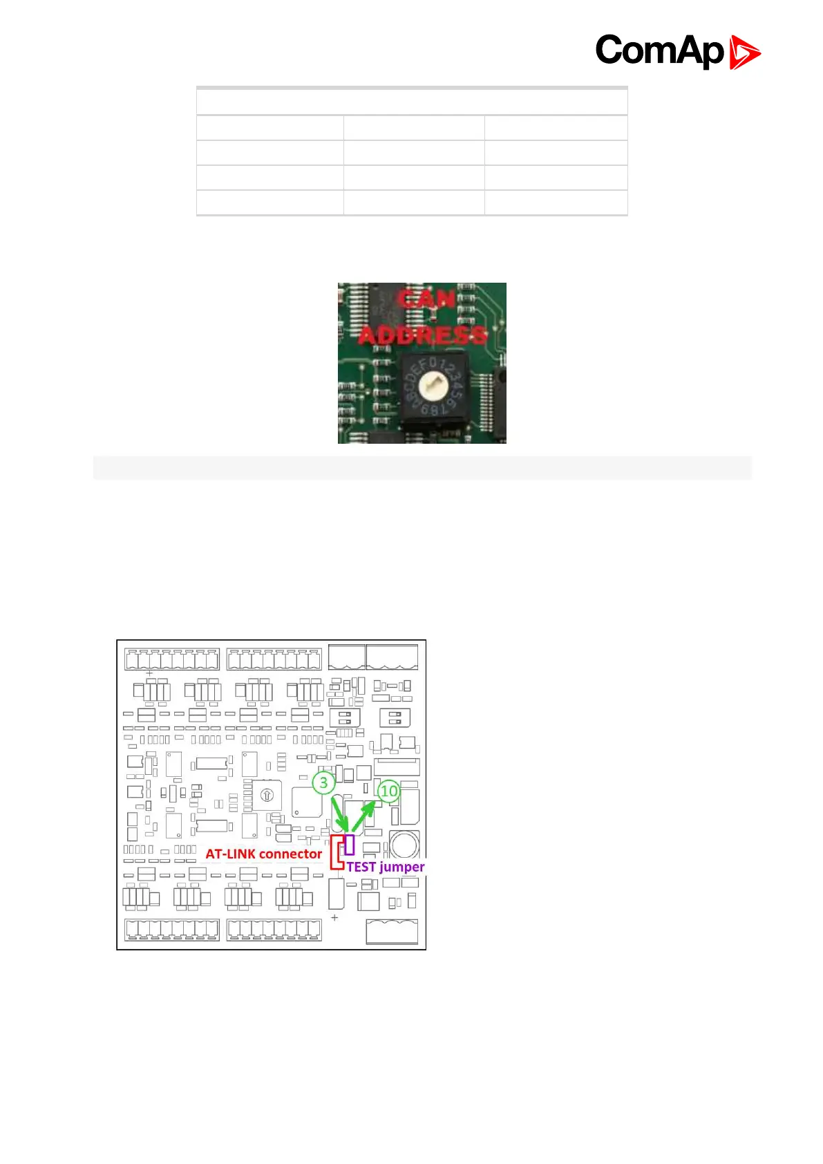 Page #710 background image