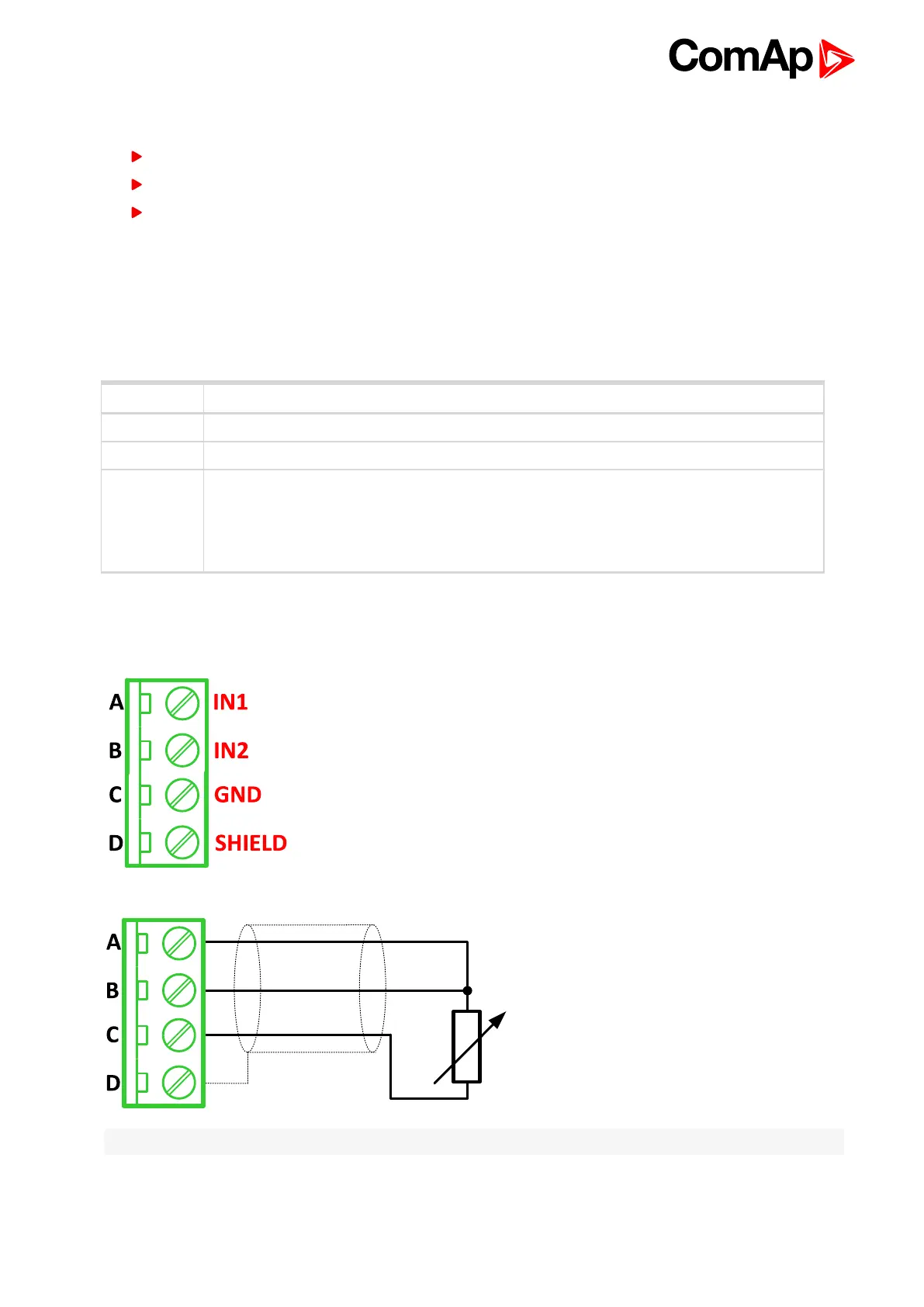 Page #711 background image
