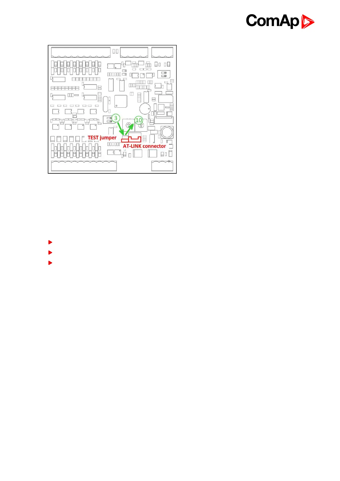 Page #717 background image