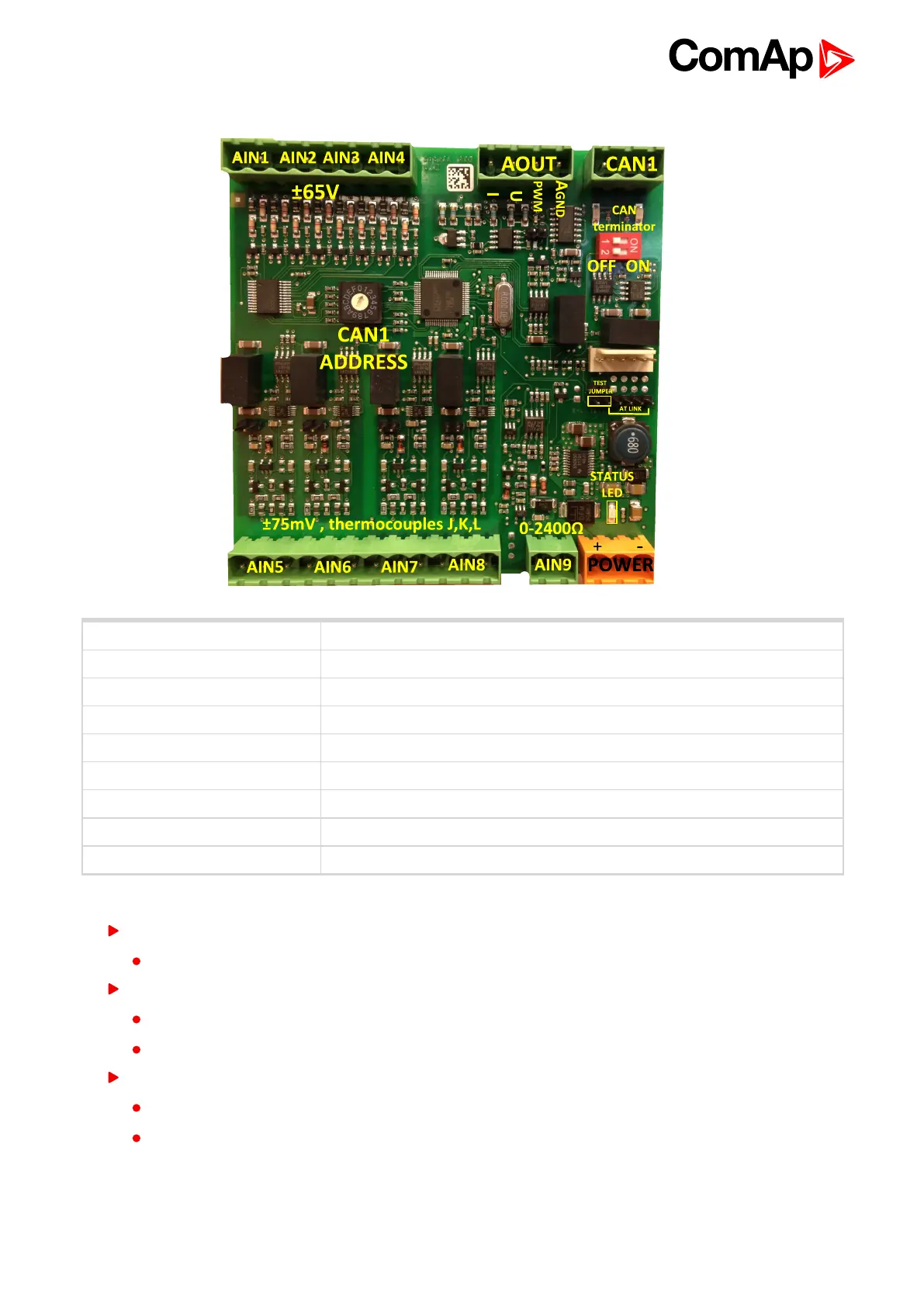 Page #732 background image