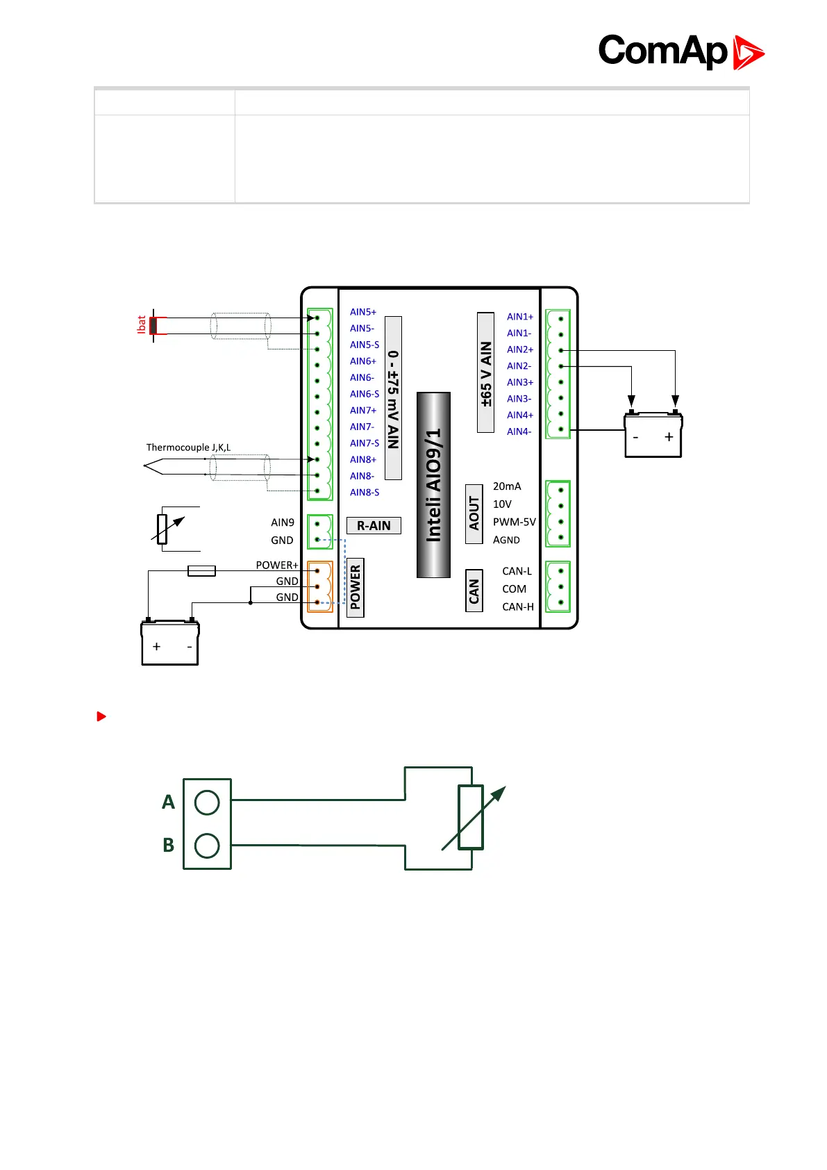 Page #734 background image