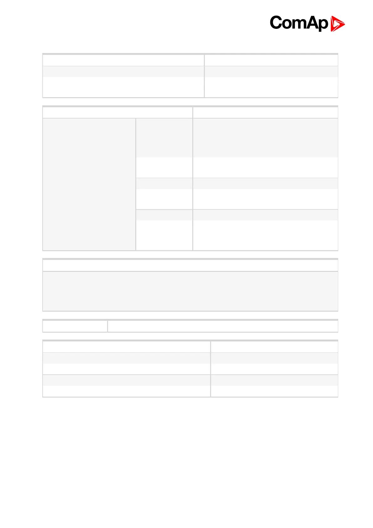 Page #735 background image
