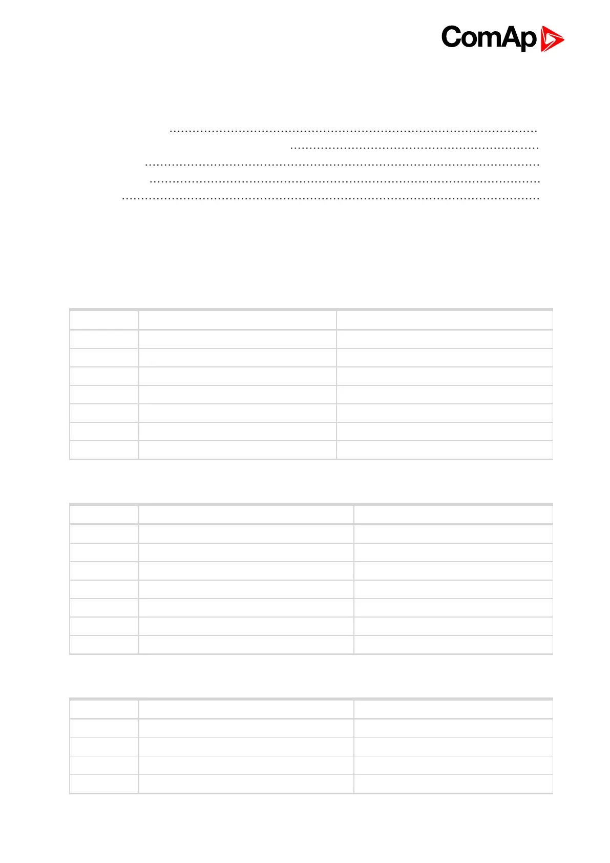 Page #51 background image