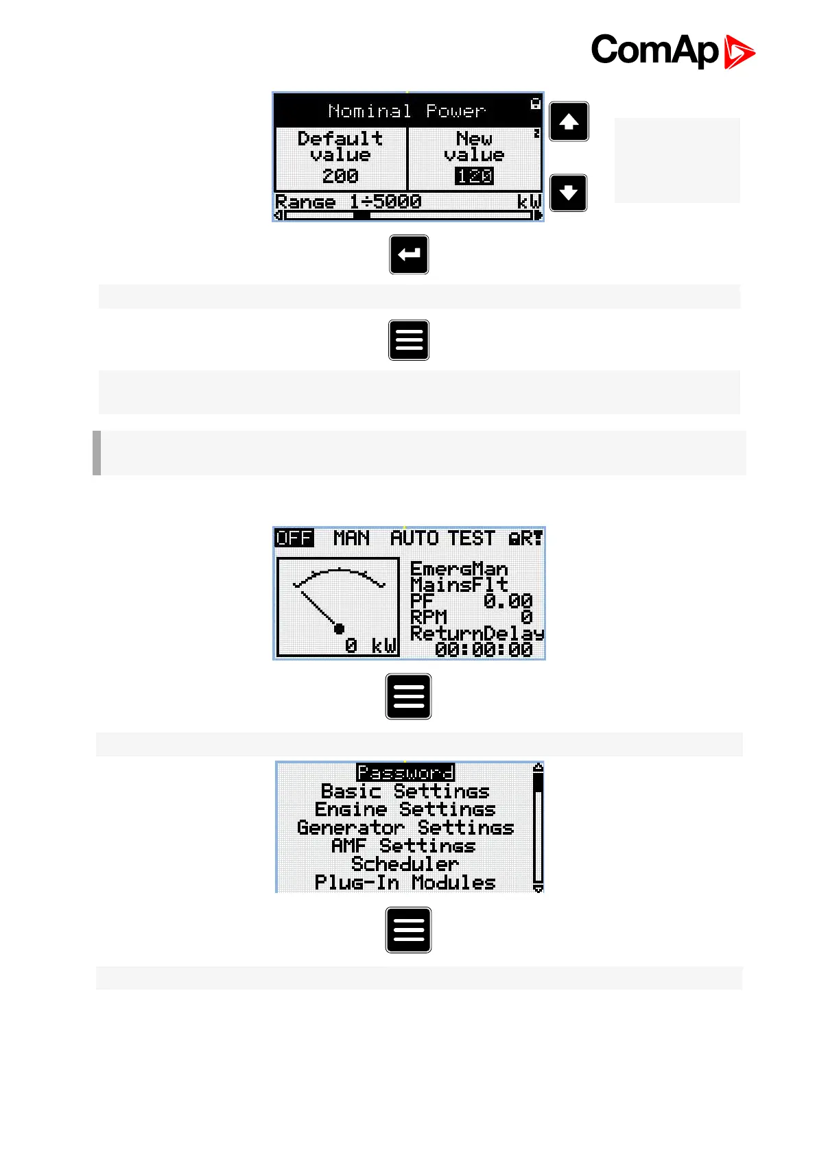 Page #69 background image