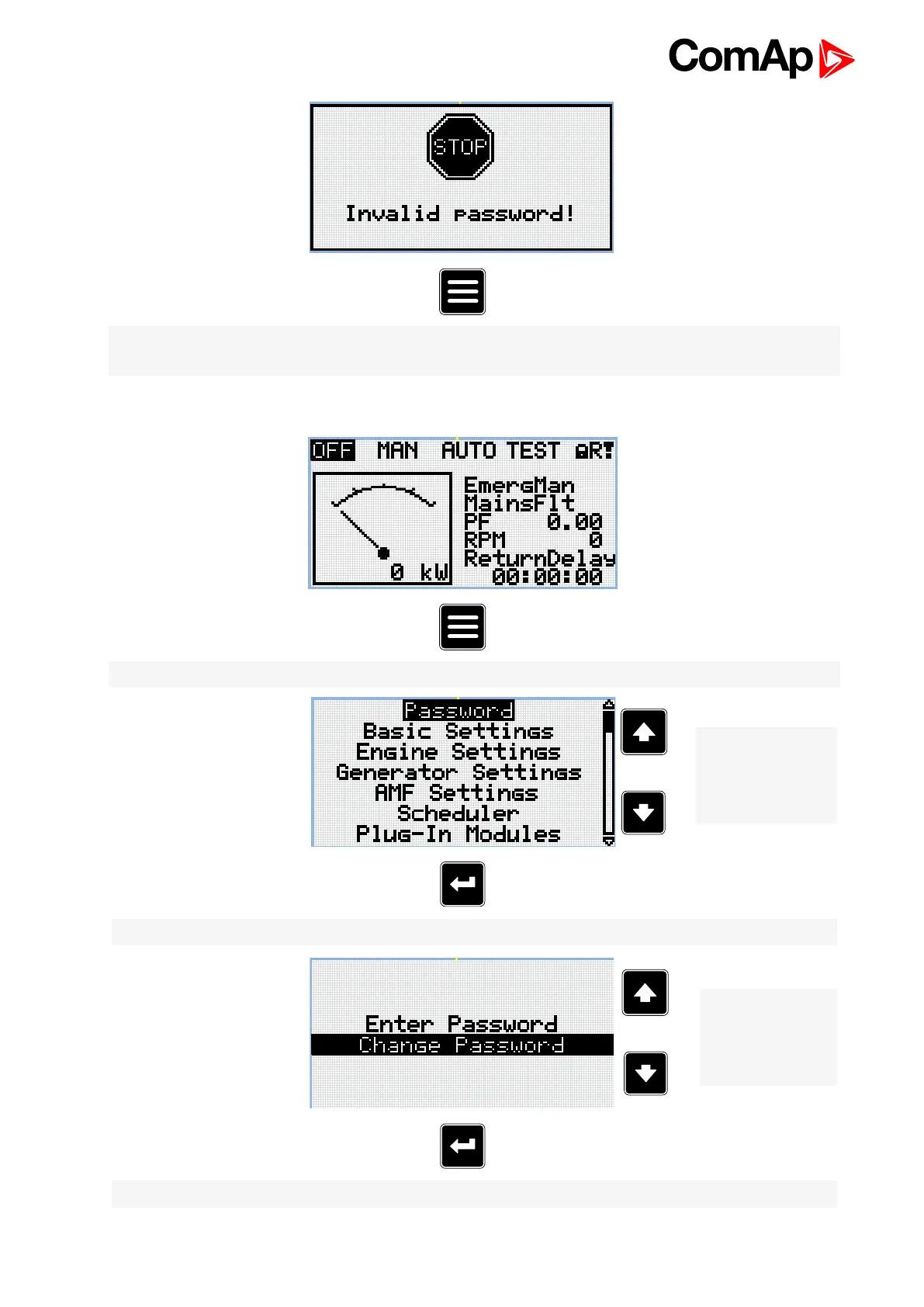 Page #76 background image