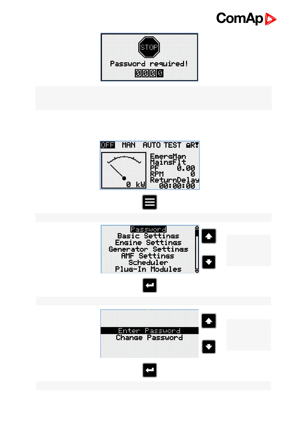 Page #78 background image