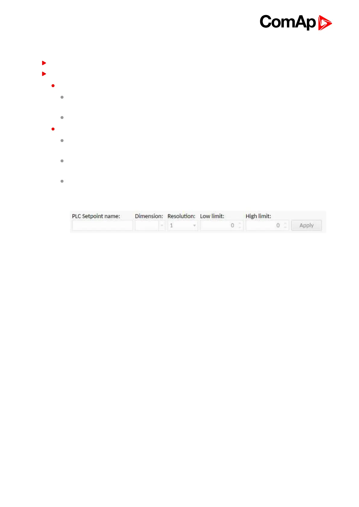 Page #125 background image