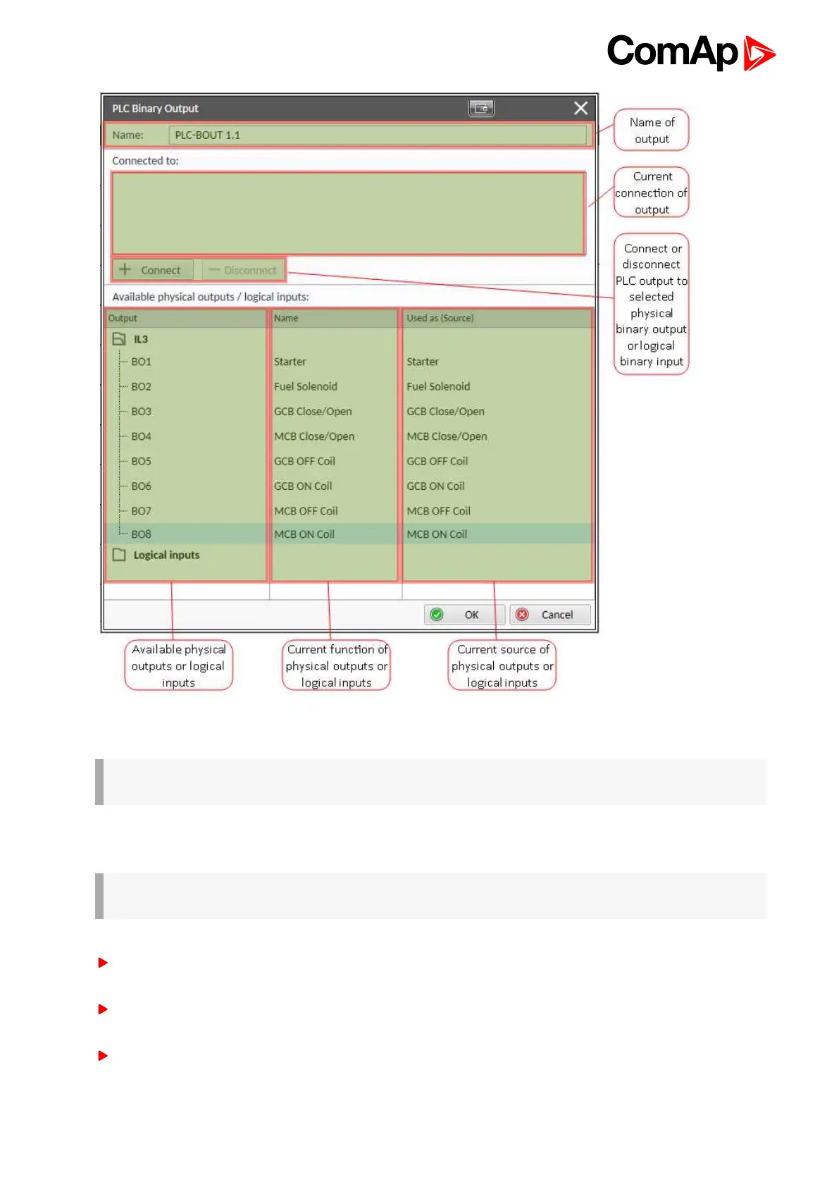 Page #127 background image