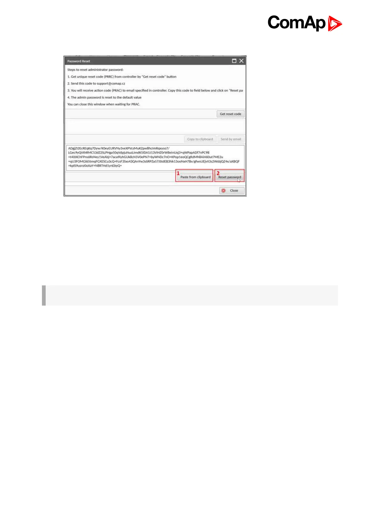 Page #137 background image