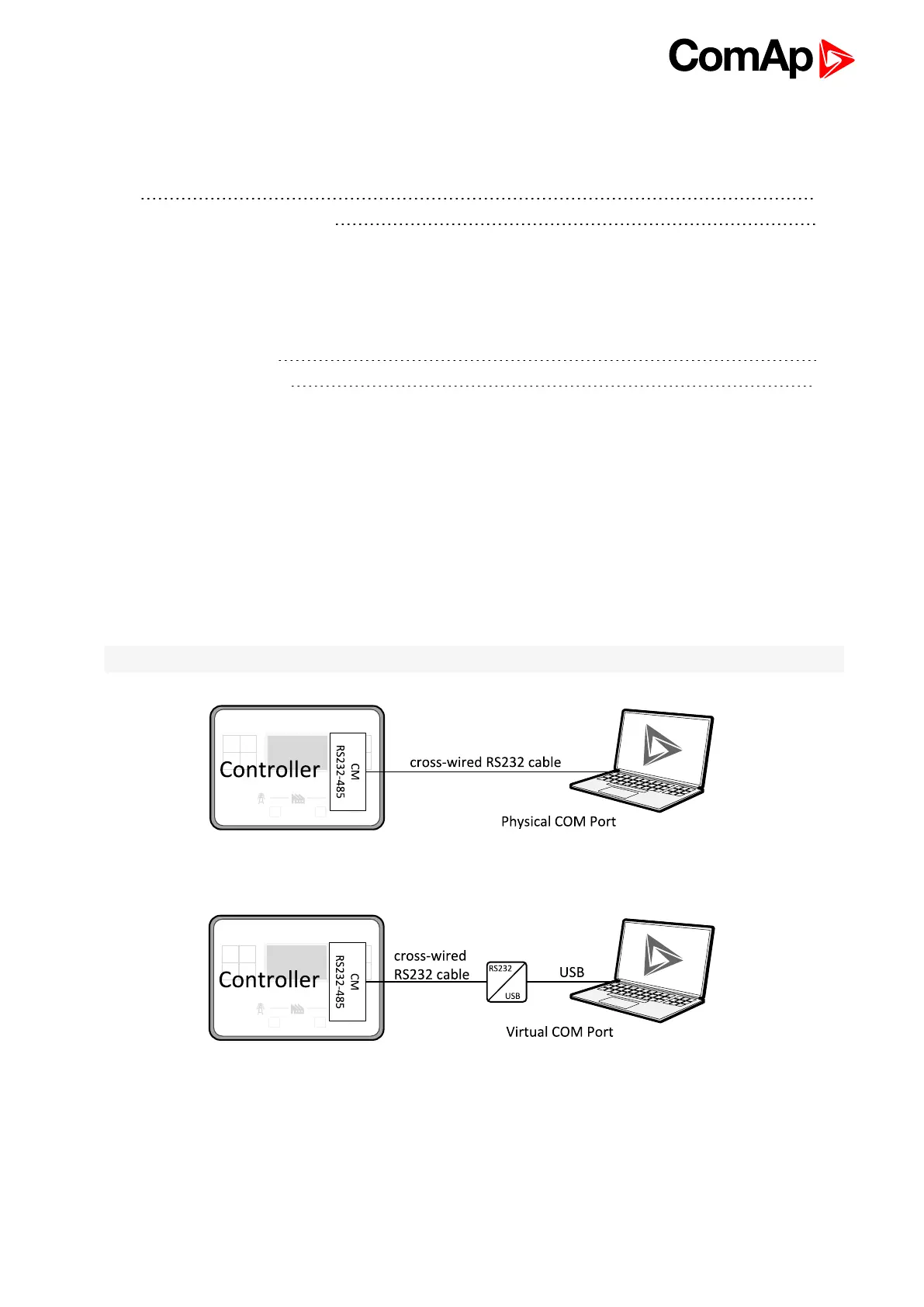 Page #138 background image
