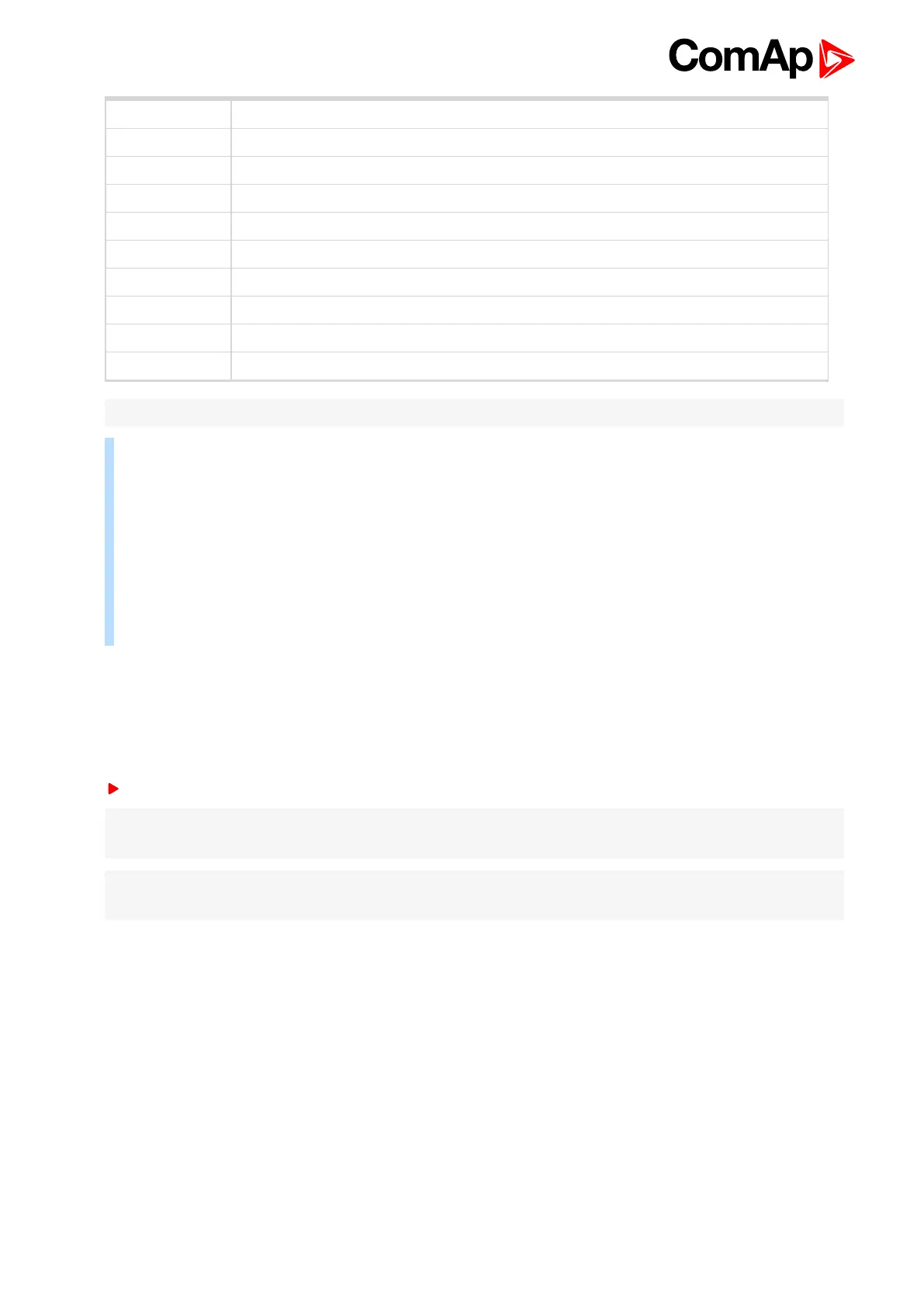 Page #143 background image