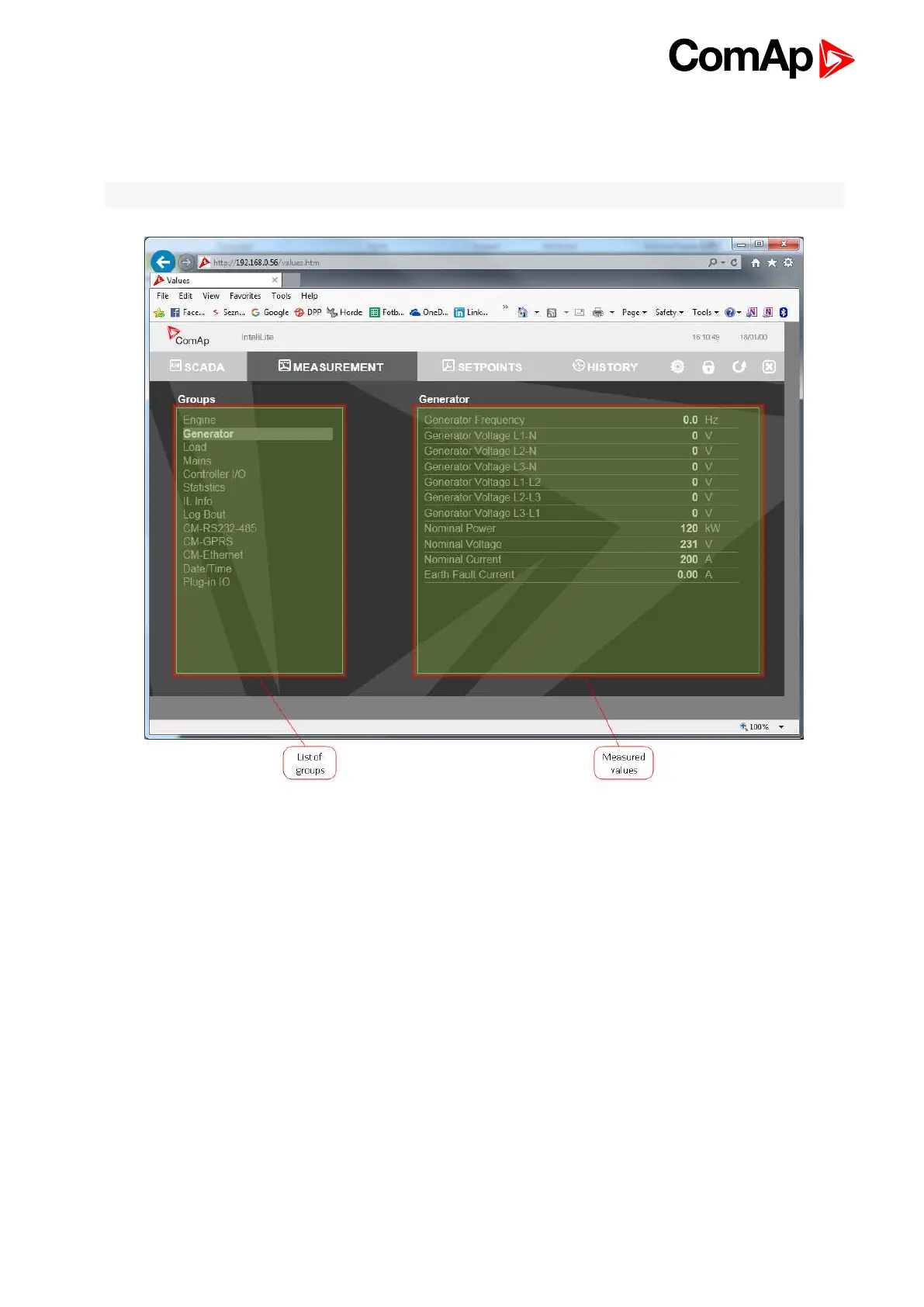 Page #148 background image