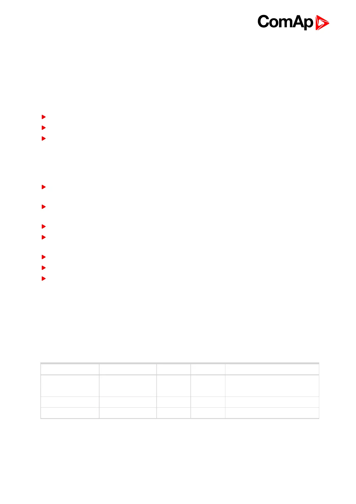 Page #152 background image