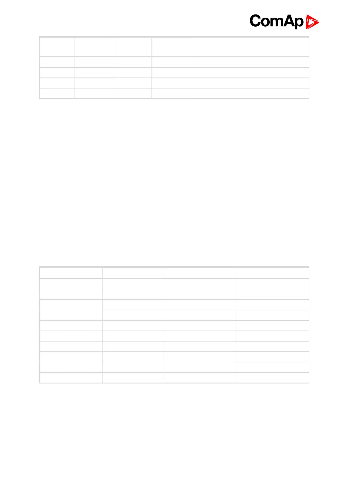 Page #157 background image