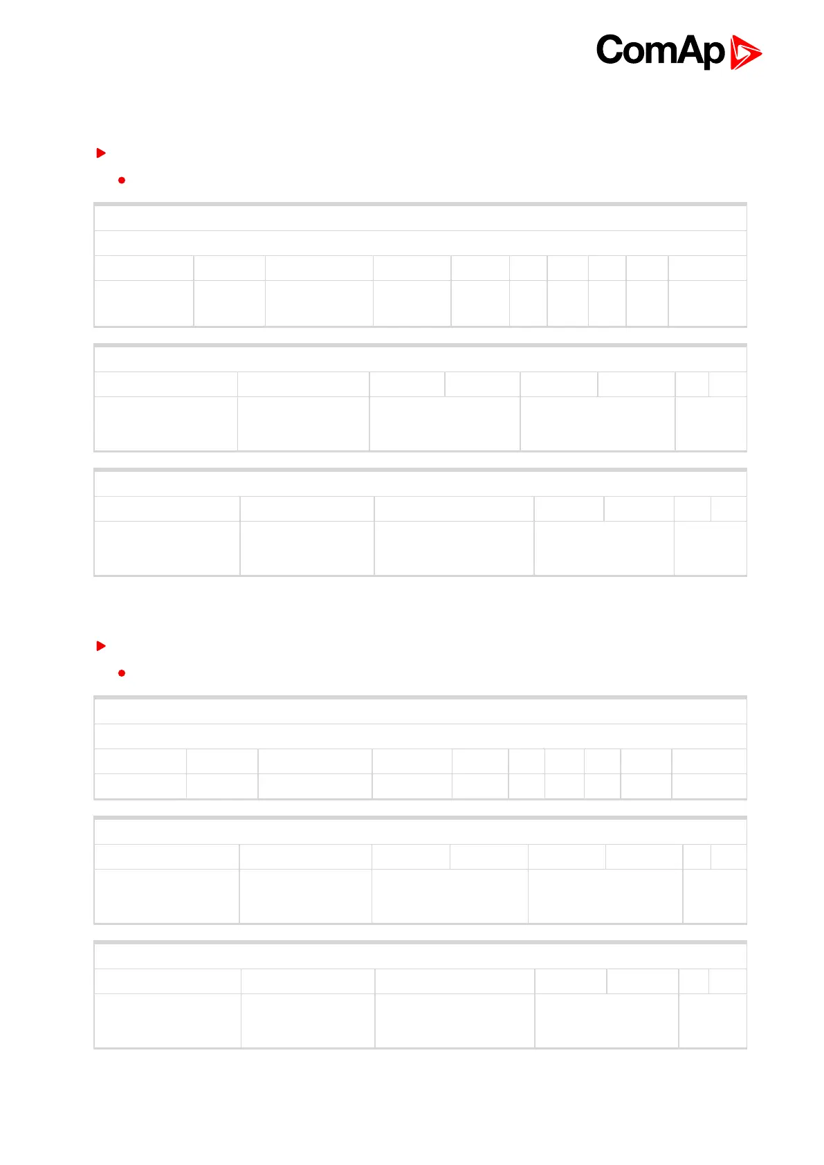 Page #158 background image