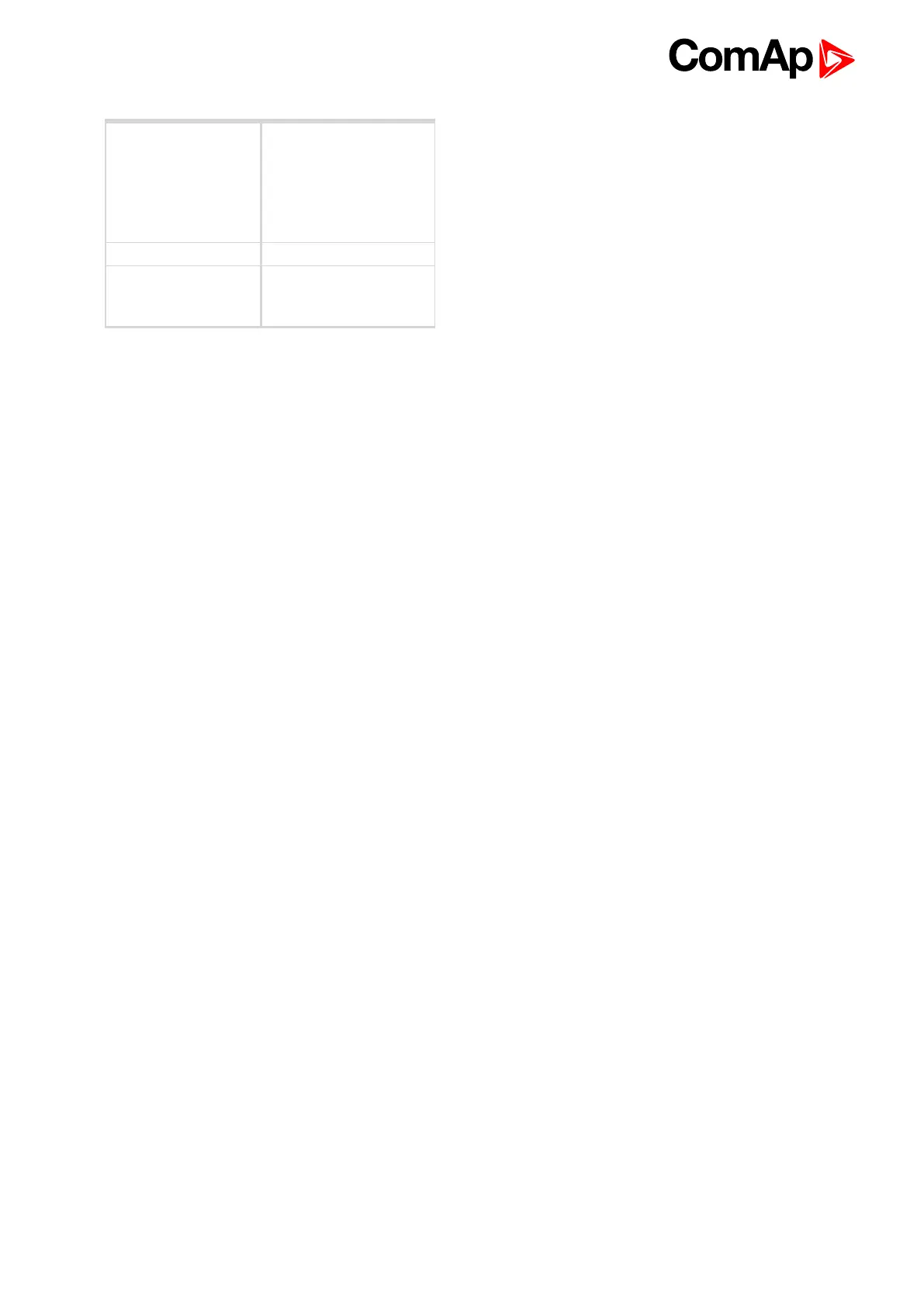 Page #166 background image